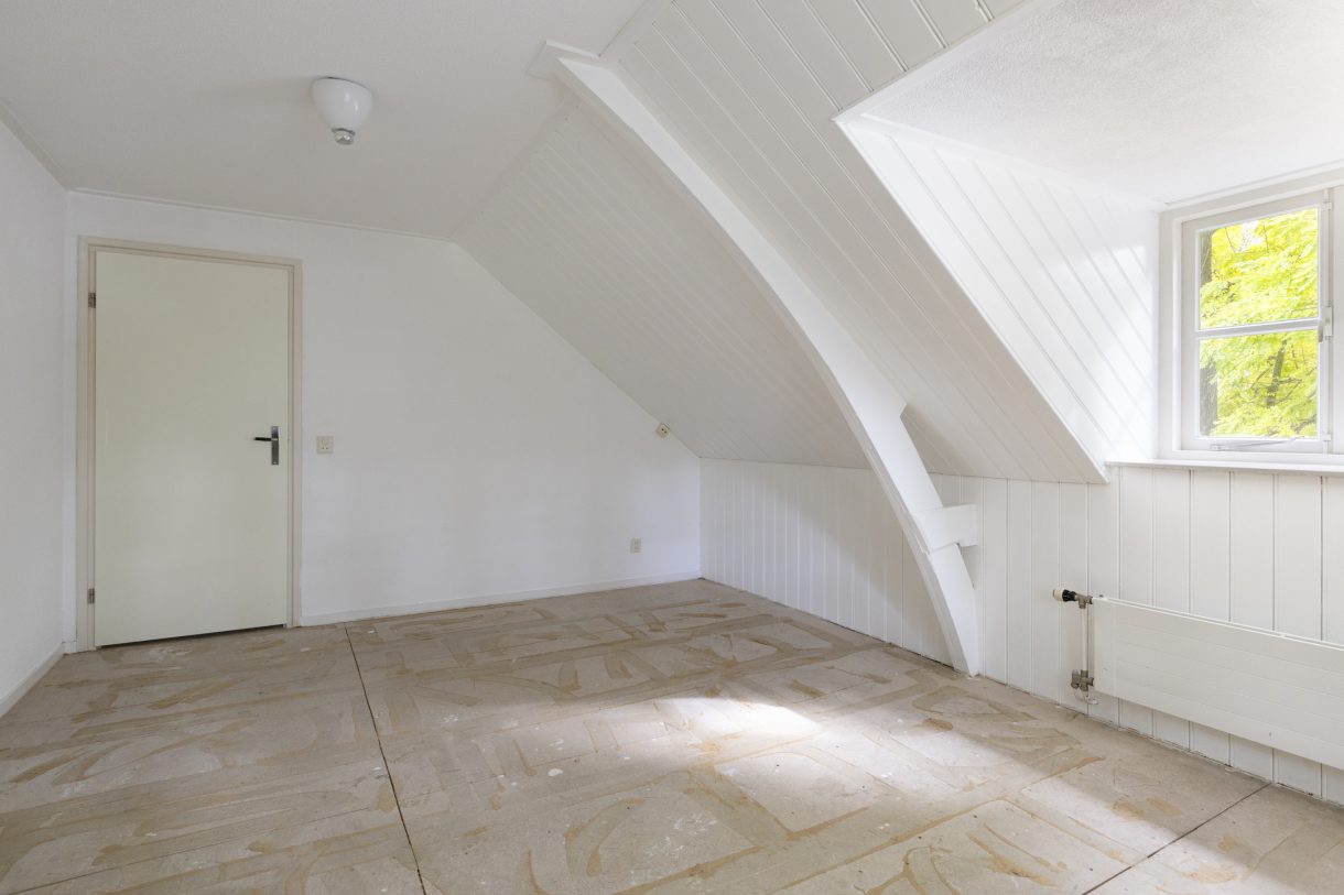 Te koop: Foto Woonhuis aan de Bredevoortsestraatweg 67 in Aalten