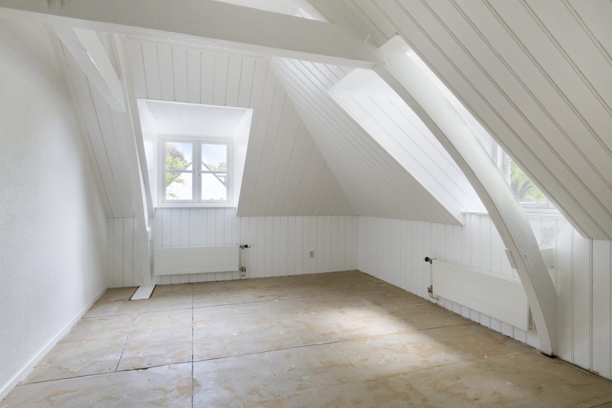 Te koop: Foto Woonhuis aan de Bredevoortsestraatweg 67 in Aalten