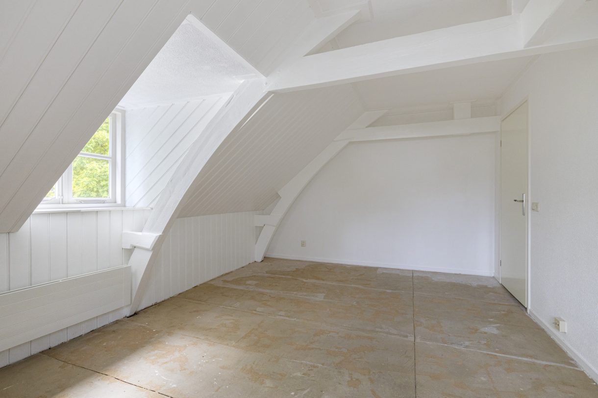 Te koop: Foto Woonhuis aan de Bredevoortsestraatweg 67 in Aalten