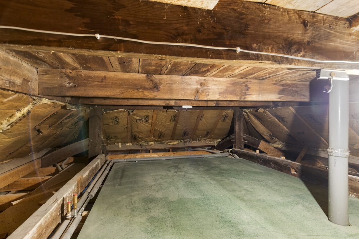 Te koop: Foto Woonhuis aan de Bredevoortsestraatweg 67 in Aalten