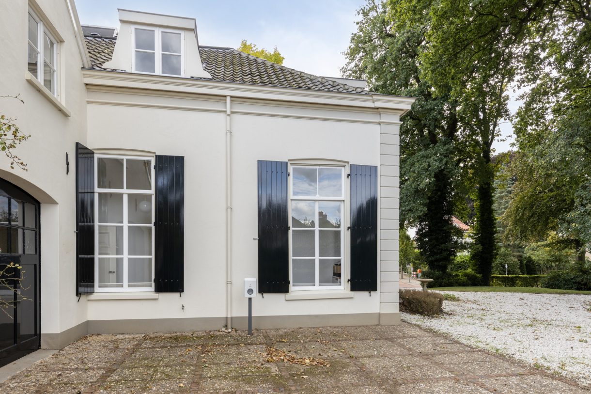 Te koop: Foto Woonhuis aan de Bredevoortsestraatweg 67 in Aalten