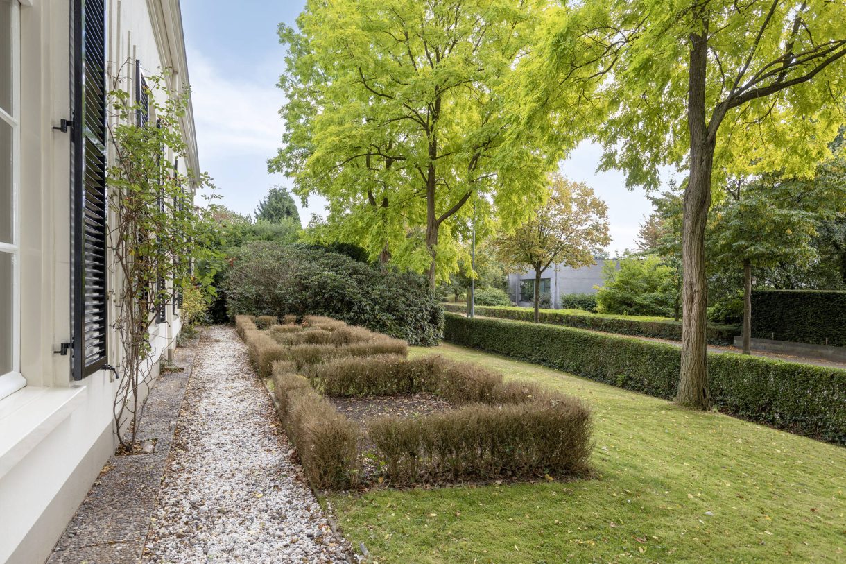 Te koop: Foto Woonhuis aan de Bredevoortsestraatweg 67 in Aalten