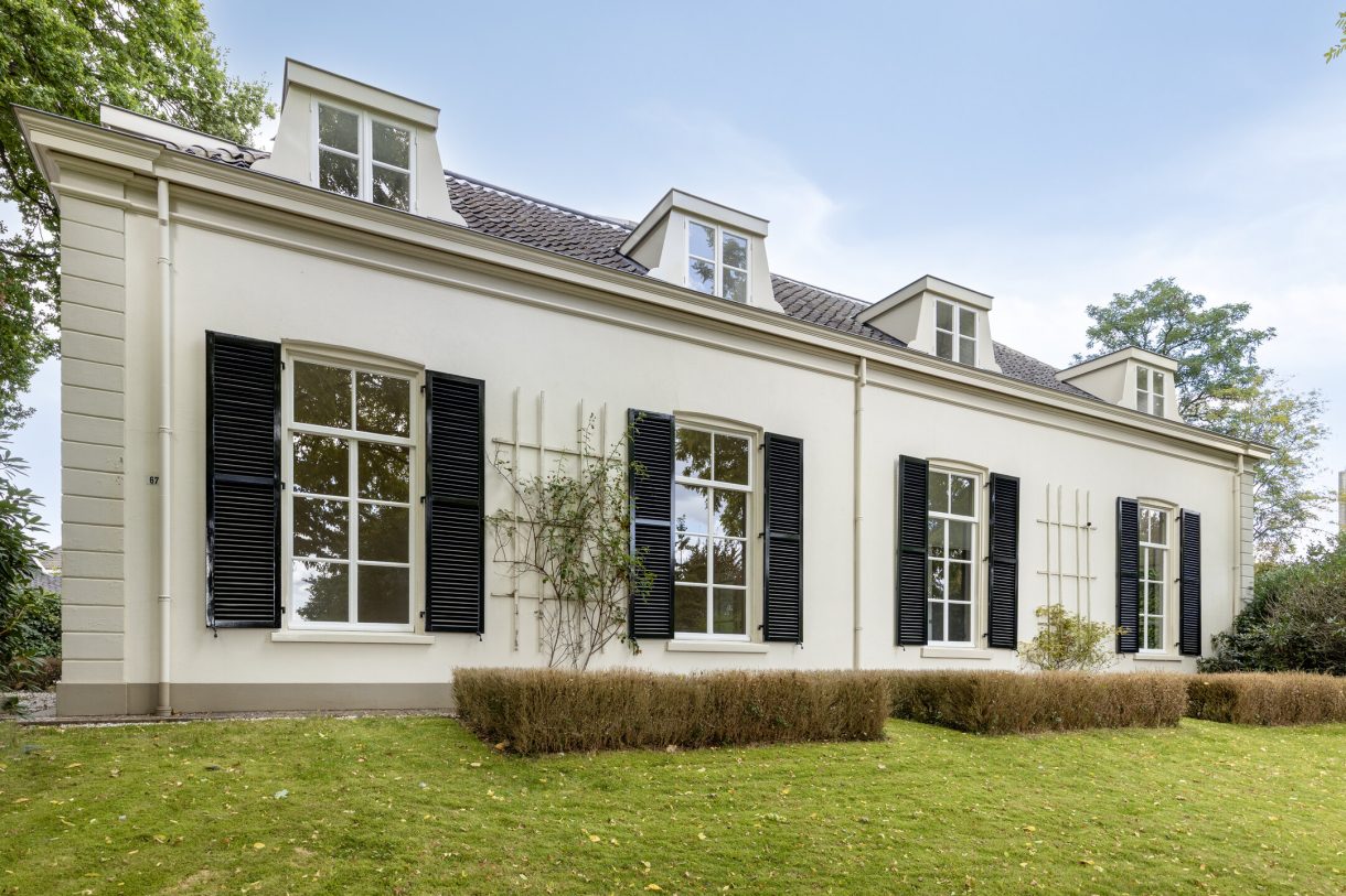 Te koop: Foto Woonhuis aan de Bredevoortsestraatweg 67 in Aalten