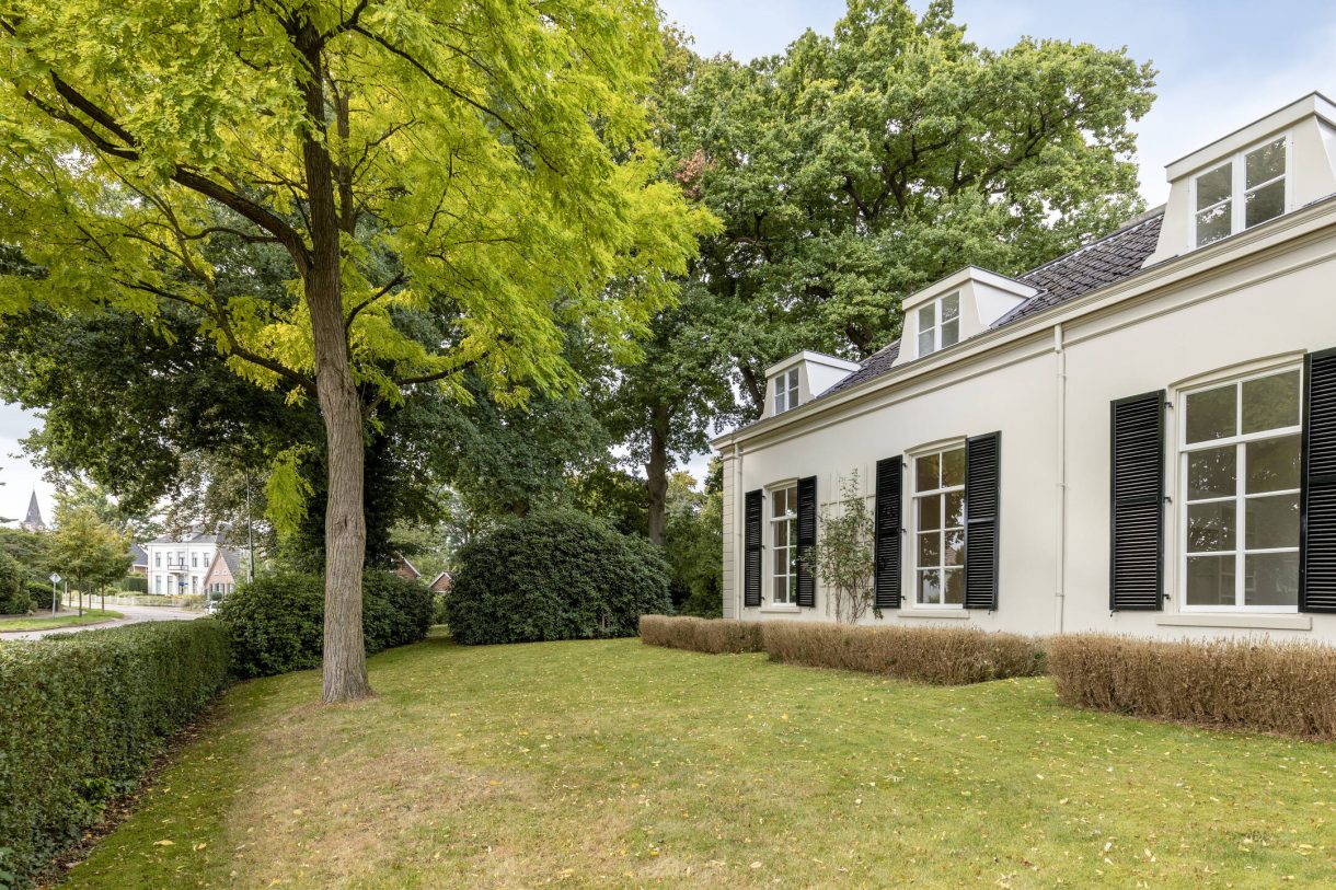 Te koop: Foto Woonhuis aan de Bredevoortsestraatweg 67 in Aalten