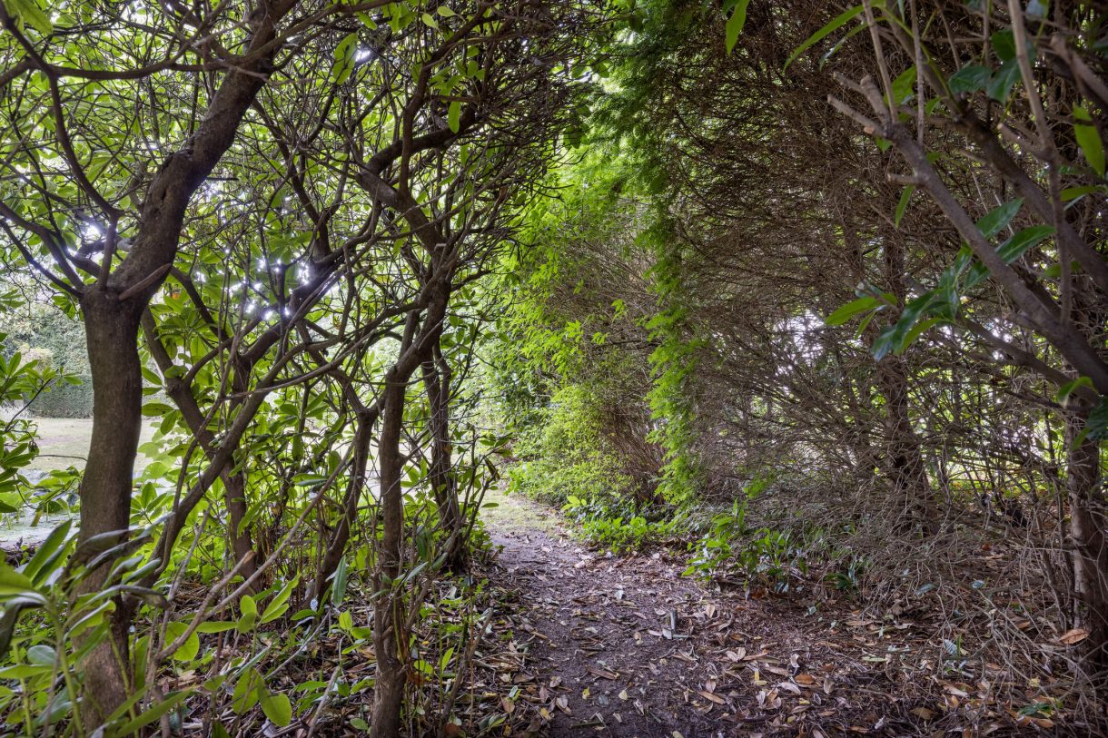 Te koop: Foto Woonhuis aan de Bredevoortsestraatweg 67 in Aalten