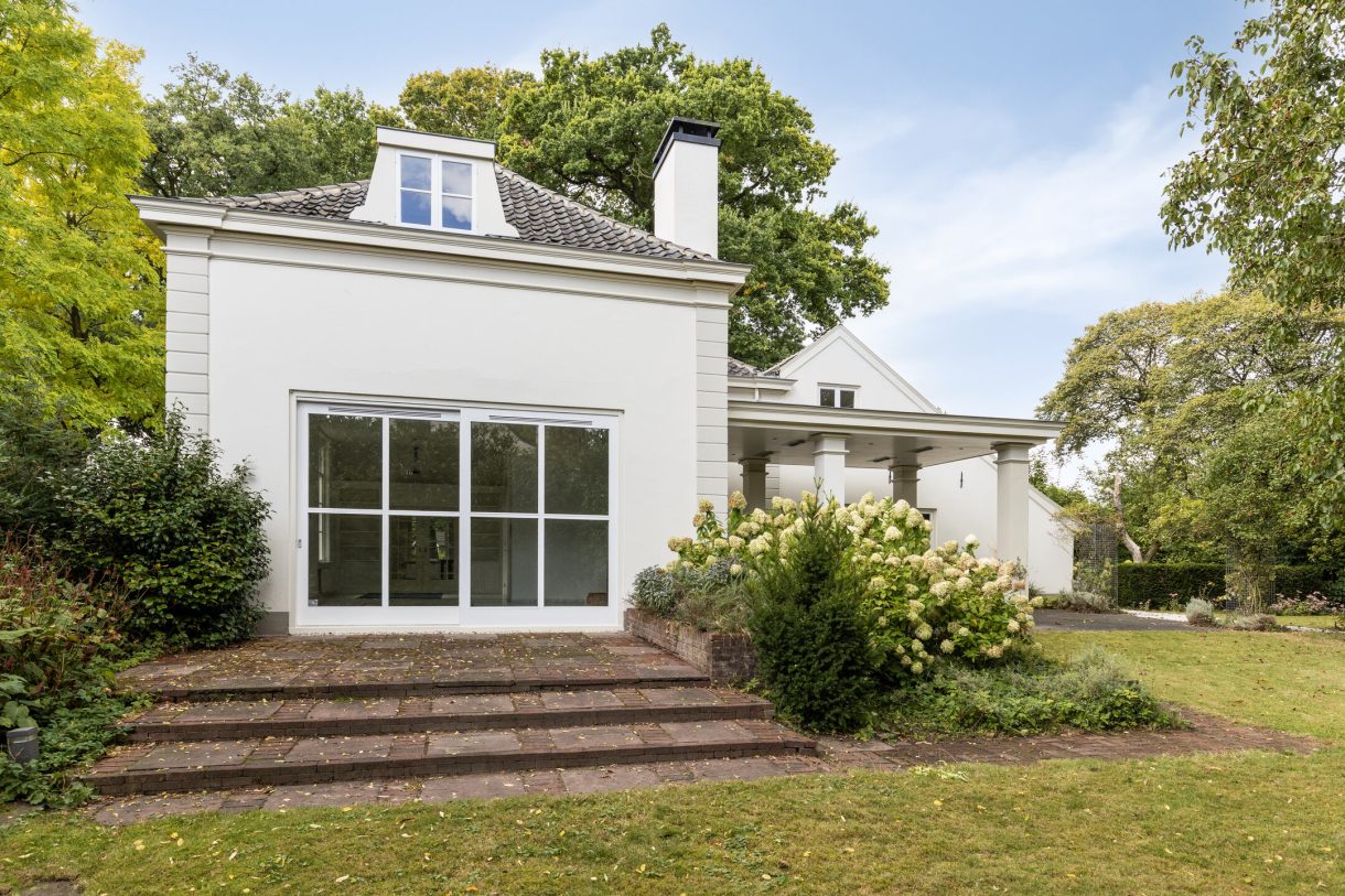 Te koop: Foto Woonhuis aan de Bredevoortsestraatweg 67 in Aalten