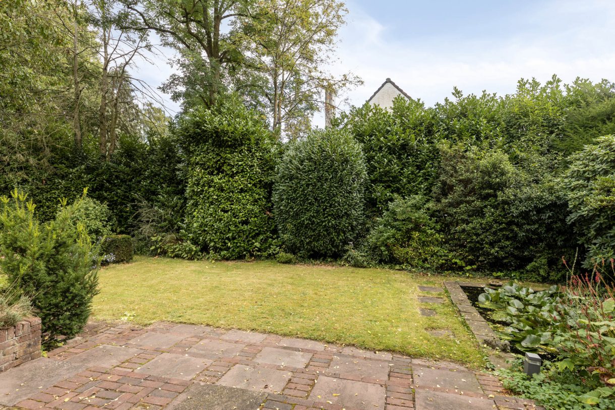 Te koop: Foto Woonhuis aan de Bredevoortsestraatweg 67 in Aalten