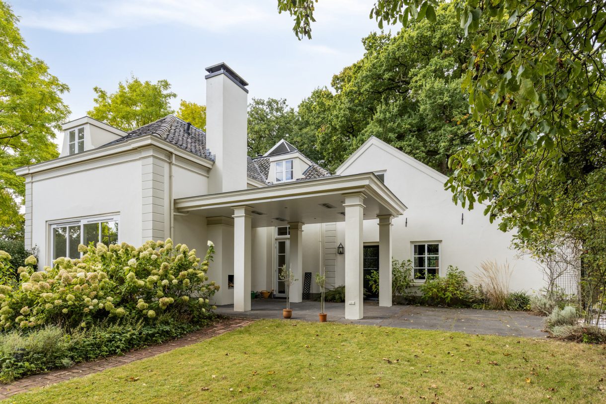 Te koop: Foto Woonhuis aan de Bredevoortsestraatweg 67 in Aalten