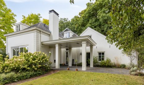 Te koop: Foto Woonhuis aan de Bredevoortsestraatweg 67 in Aalten