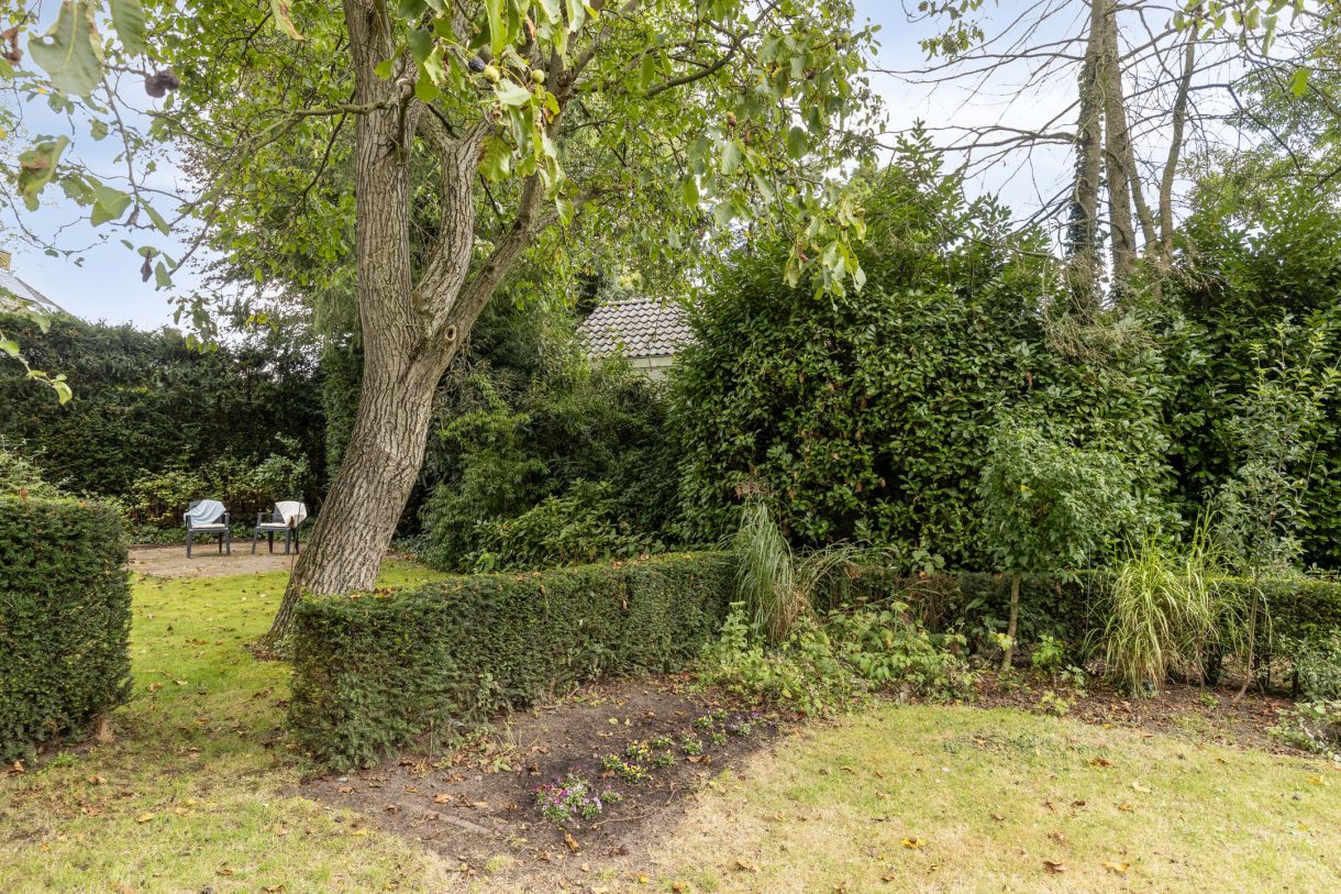 Te koop: Foto Woonhuis aan de Bredevoortsestraatweg 67 in Aalten