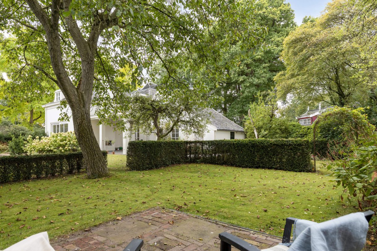 Te koop: Foto Woonhuis aan de Bredevoortsestraatweg 67 in Aalten