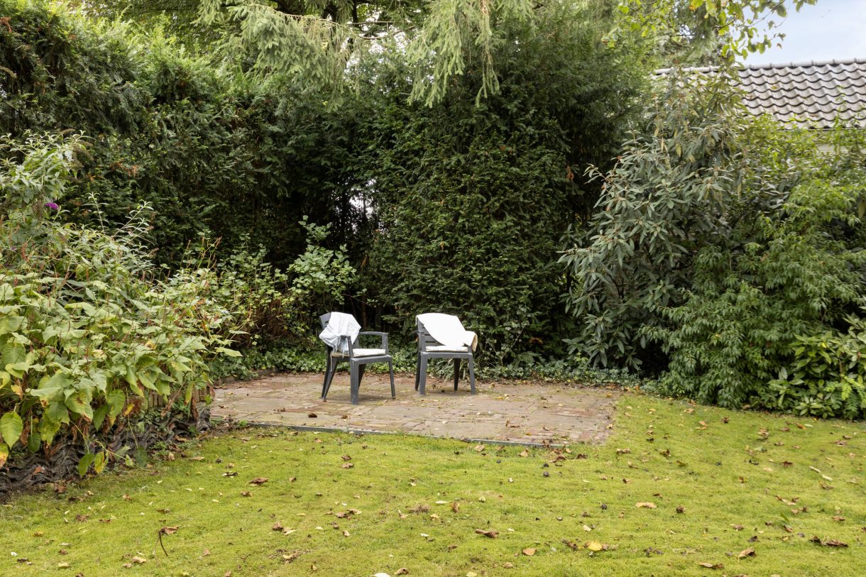 Te koop: Foto Woonhuis aan de Bredevoortsestraatweg 67 in Aalten