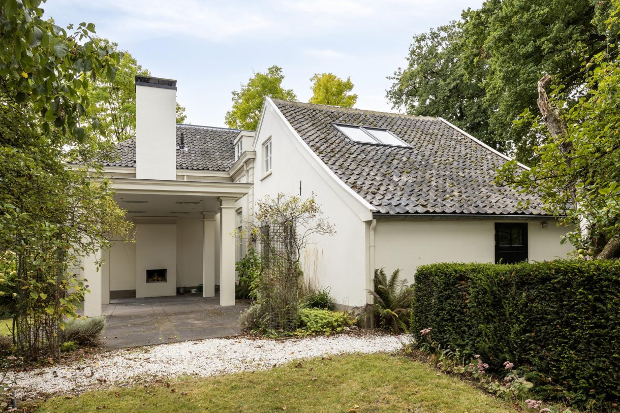 Te koop: Foto Woonhuis aan de Bredevoortsestraatweg 67 in Aalten