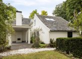 koop  Aalten  Bredevoortsestraatweg 67 – Foto 4