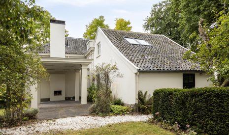Te koop: Foto Woonhuis aan de Bredevoortsestraatweg 67 in Aalten