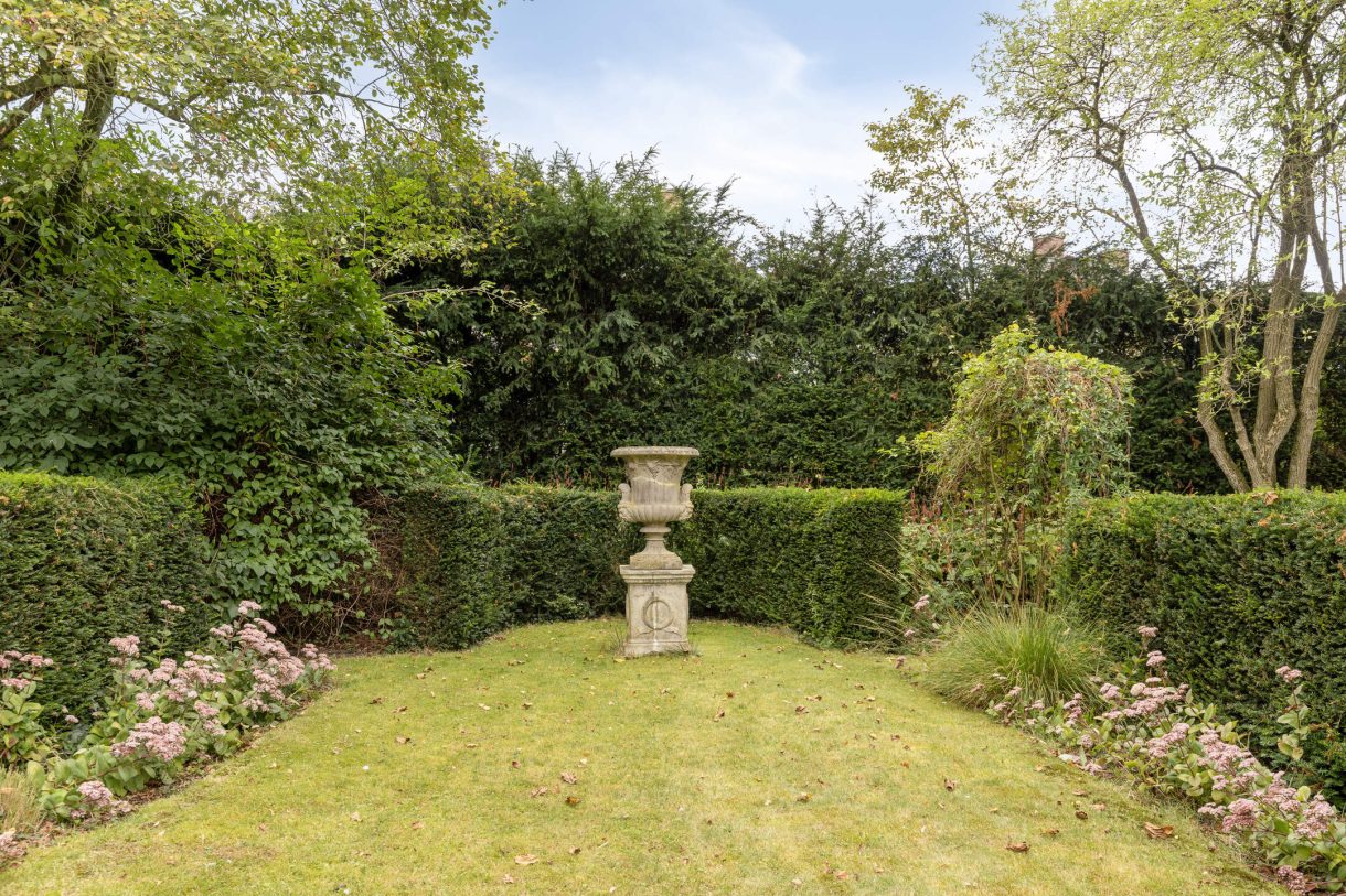 Te koop: Foto Woonhuis aan de Bredevoortsestraatweg 67 in Aalten