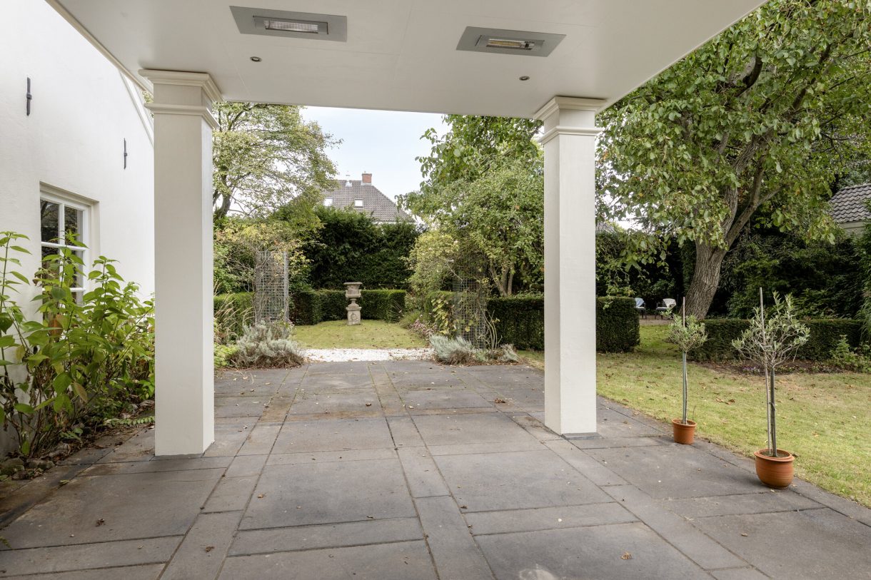 Te koop: Foto Woonhuis aan de Bredevoortsestraatweg 67 in Aalten