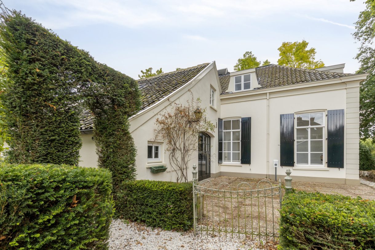 Te koop: Foto Woonhuis aan de Bredevoortsestraatweg 67 in Aalten