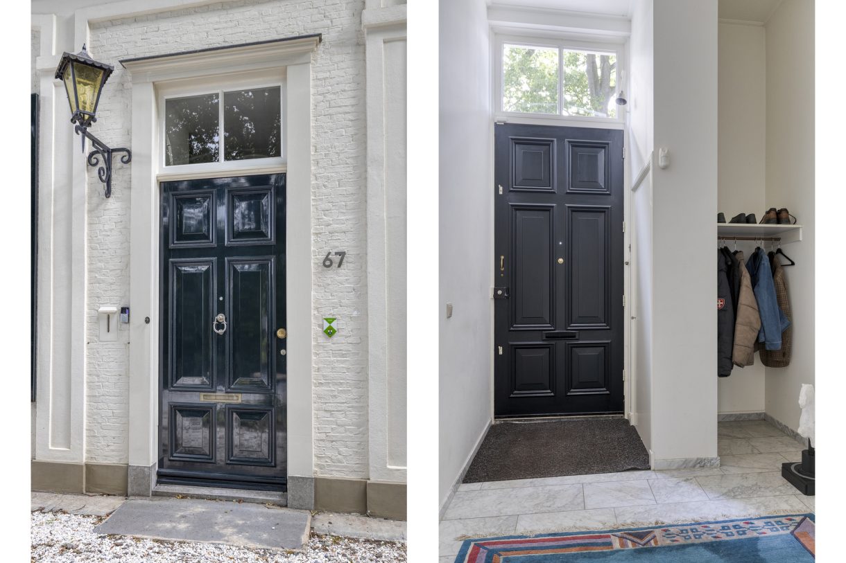 Te koop: Foto Woonhuis aan de Bredevoortsestraatweg 67 in Aalten