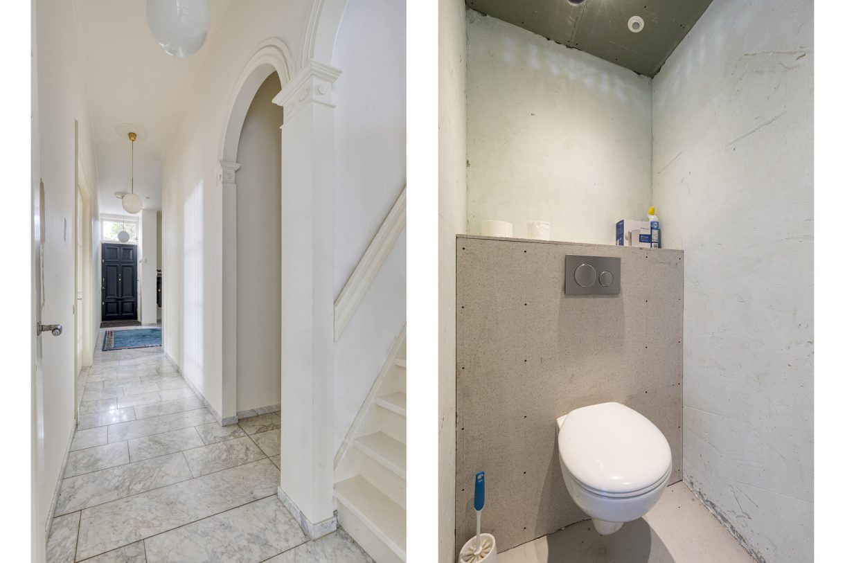 Te koop: Foto Woonhuis aan de Bredevoortsestraatweg 67 in Aalten