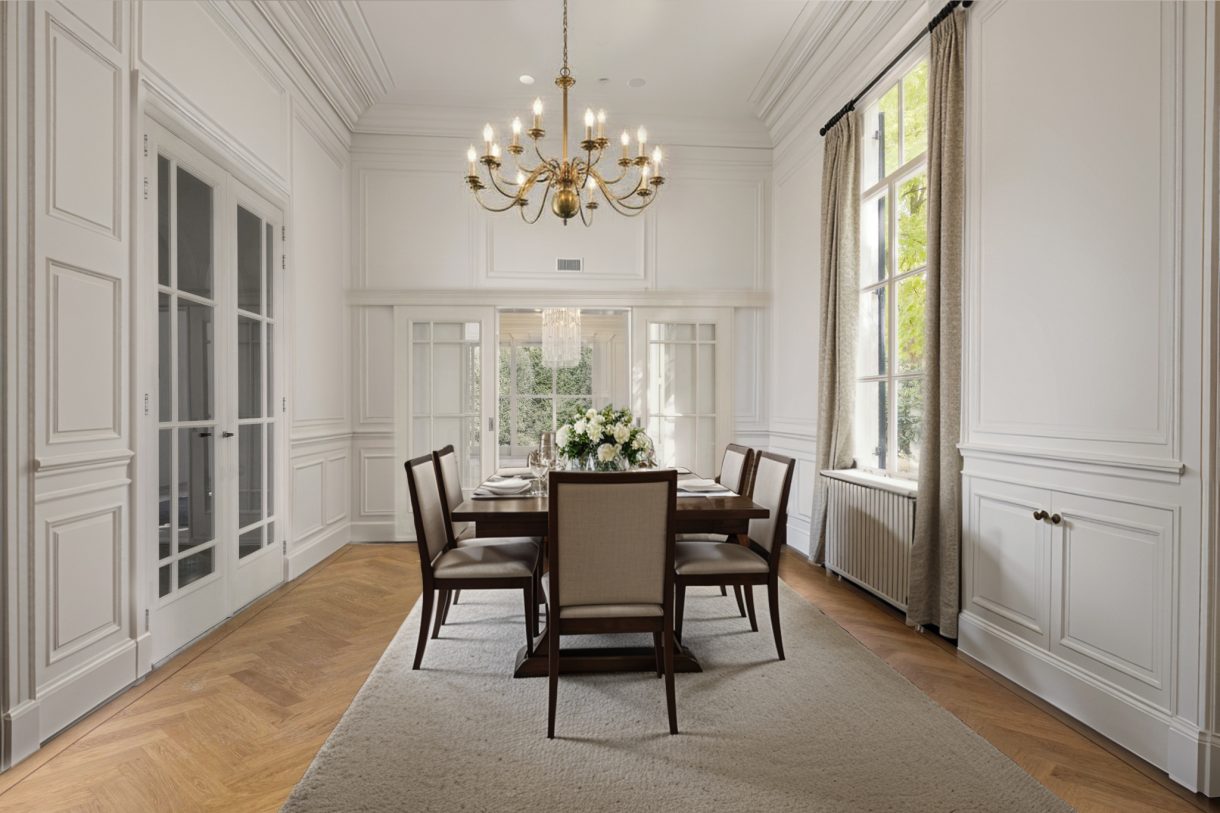 Te koop: Foto Woonhuis aan de Bredevoortsestraatweg 67 in Aalten