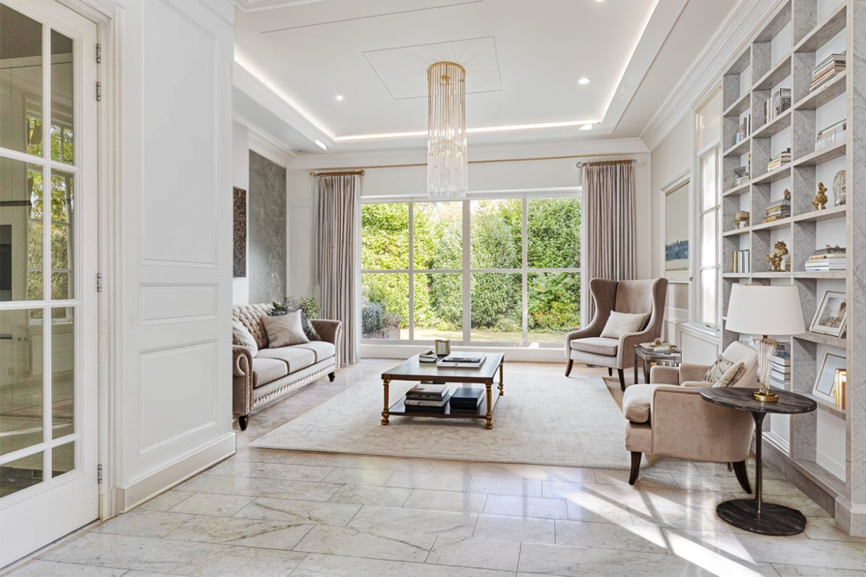 Te koop: Foto Woonhuis aan de Bredevoortsestraatweg 67 in Aalten