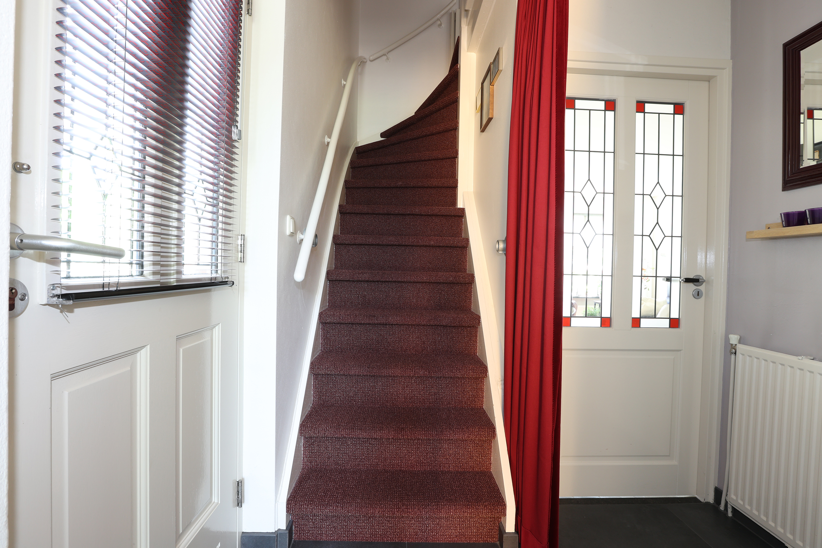 Te koop: Foto Woonhuis aan de Smitskamp 9 in Aalten