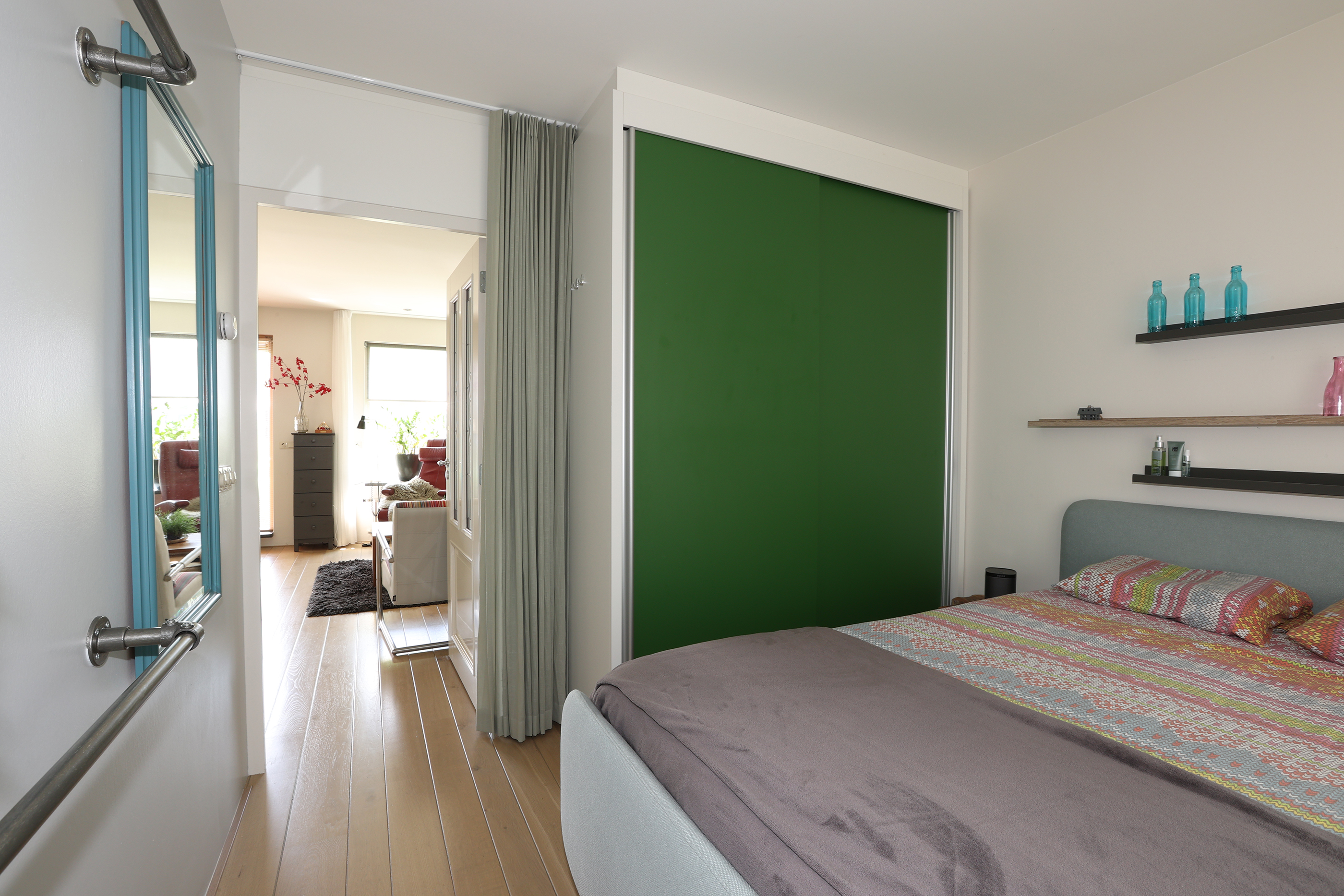 Te koop: Foto Woonhuis aan de Smitskamp 9 in Aalten