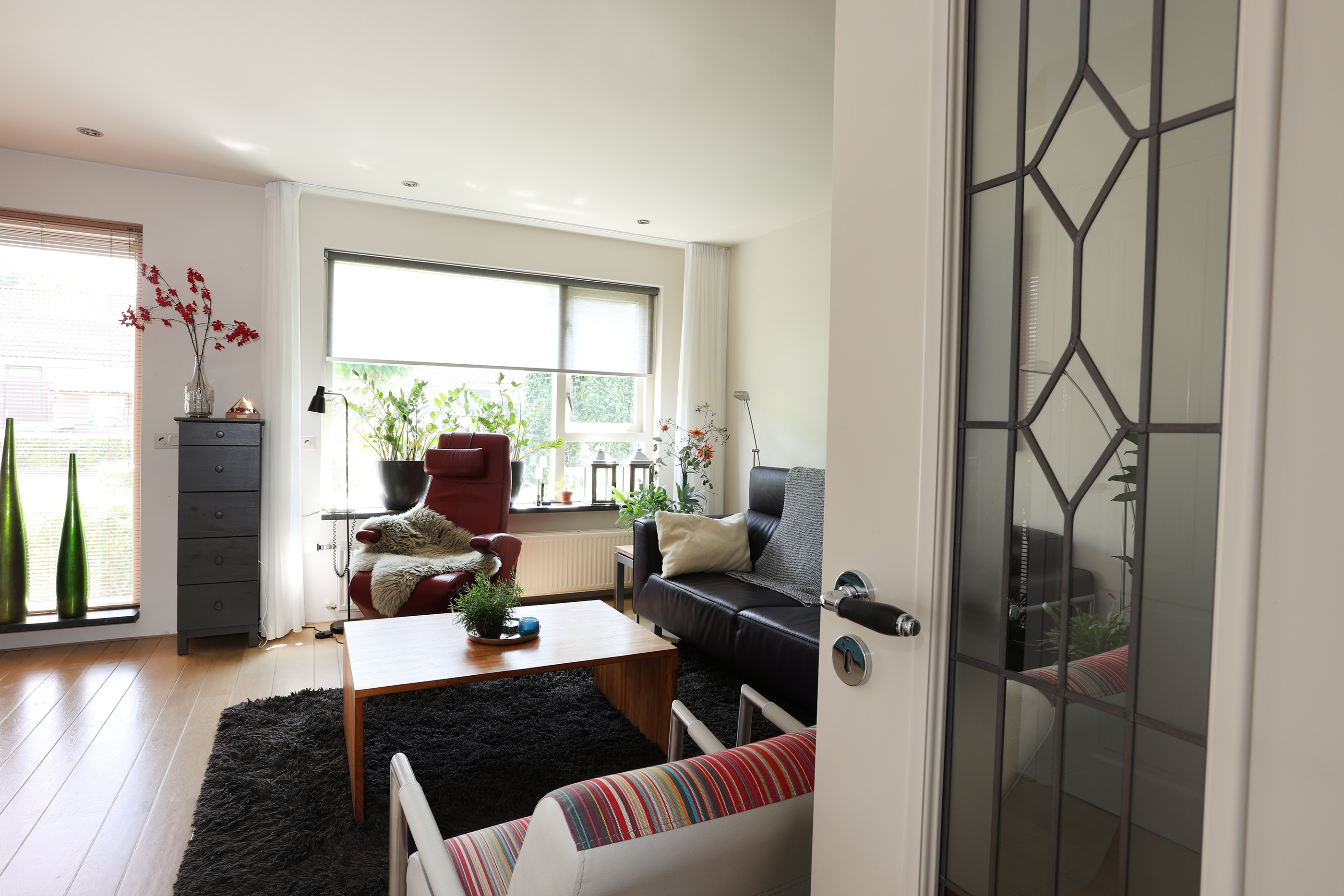 Te koop: Foto Woonhuis aan de Smitskamp 9 in Aalten