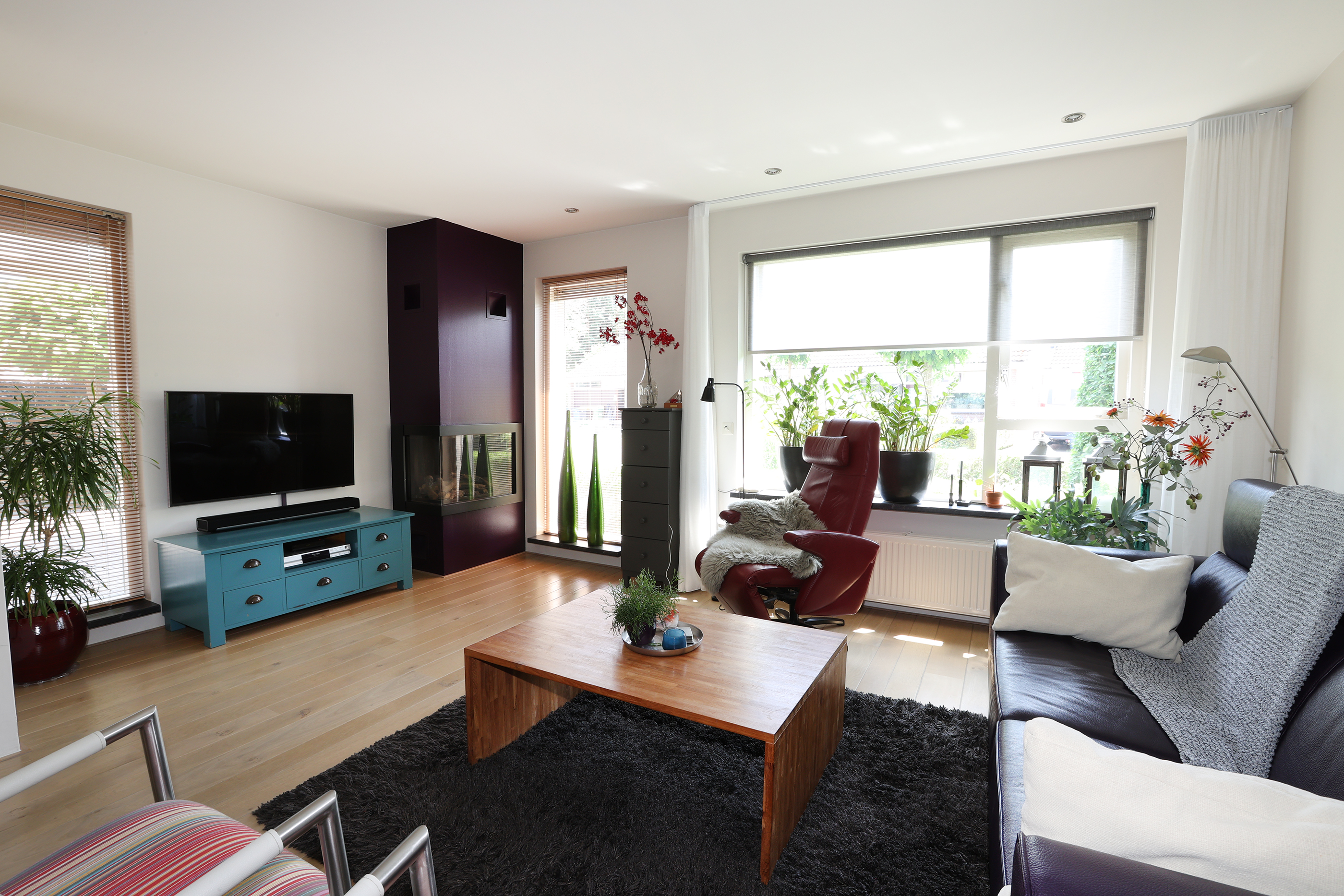 Te koop: Foto Woonhuis aan de Smitskamp 9 in Aalten