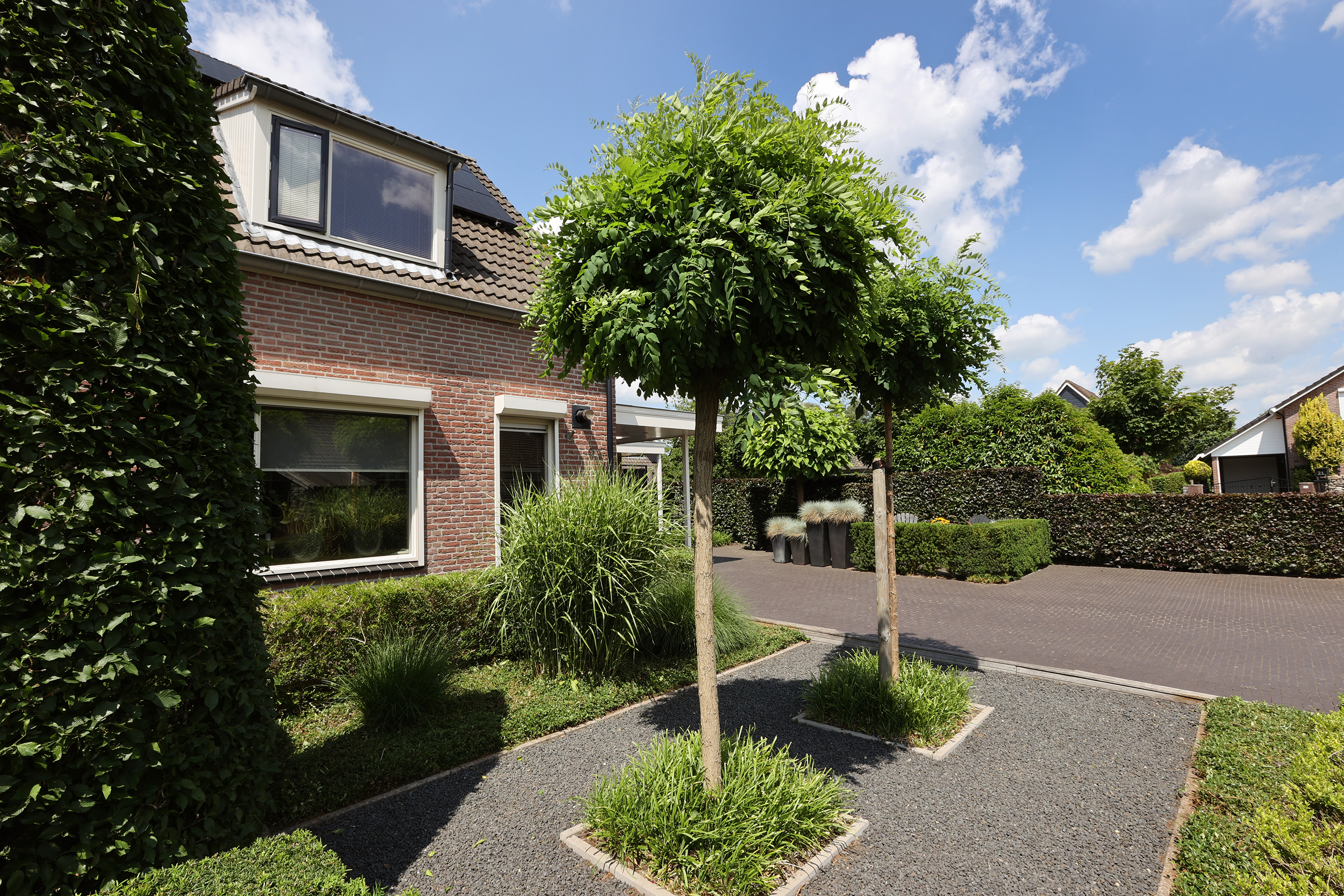 Te koop: Foto Woonhuis aan de Smitskamp 9 in Aalten