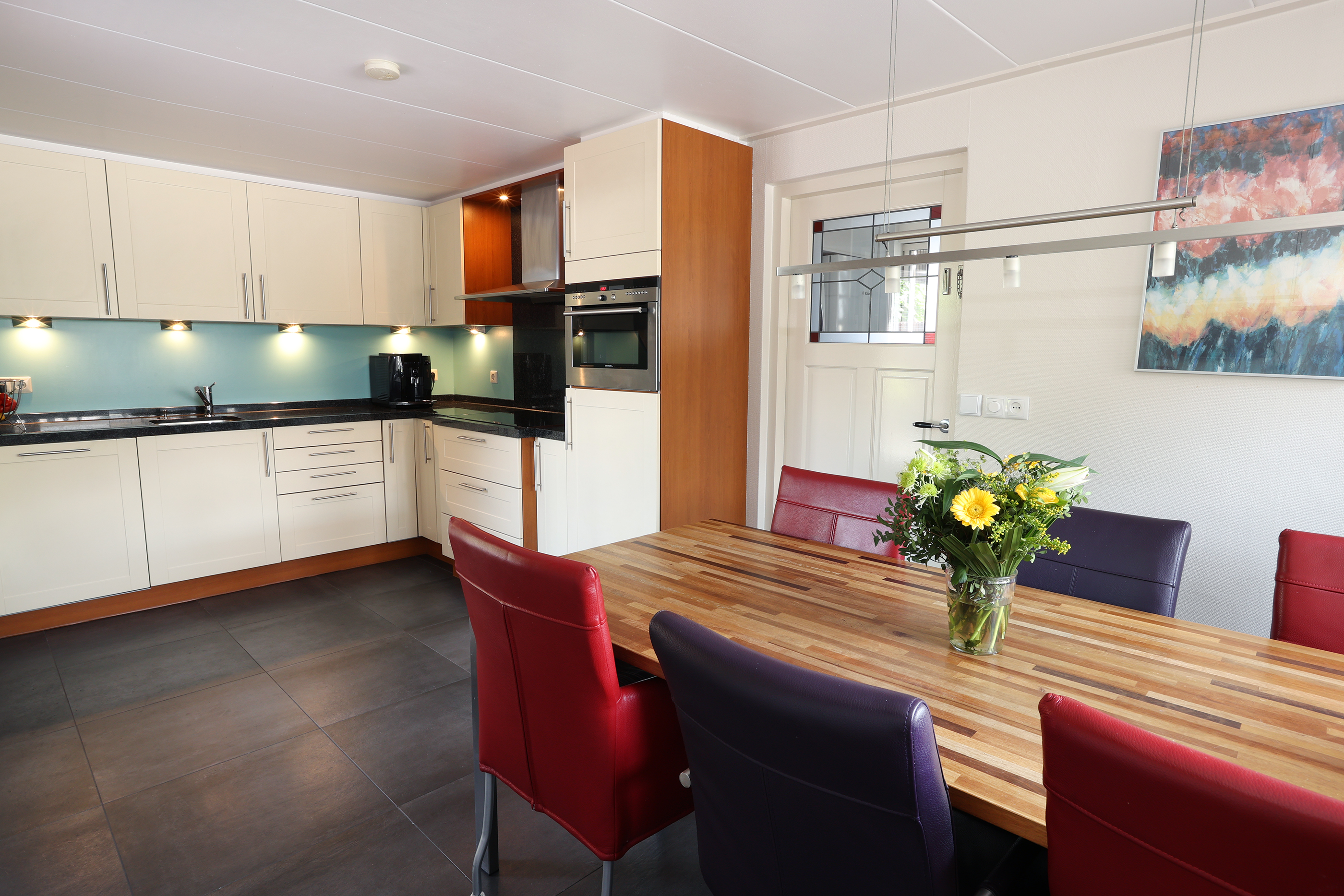 Te koop: Foto Woonhuis aan de Smitskamp 9 in Aalten