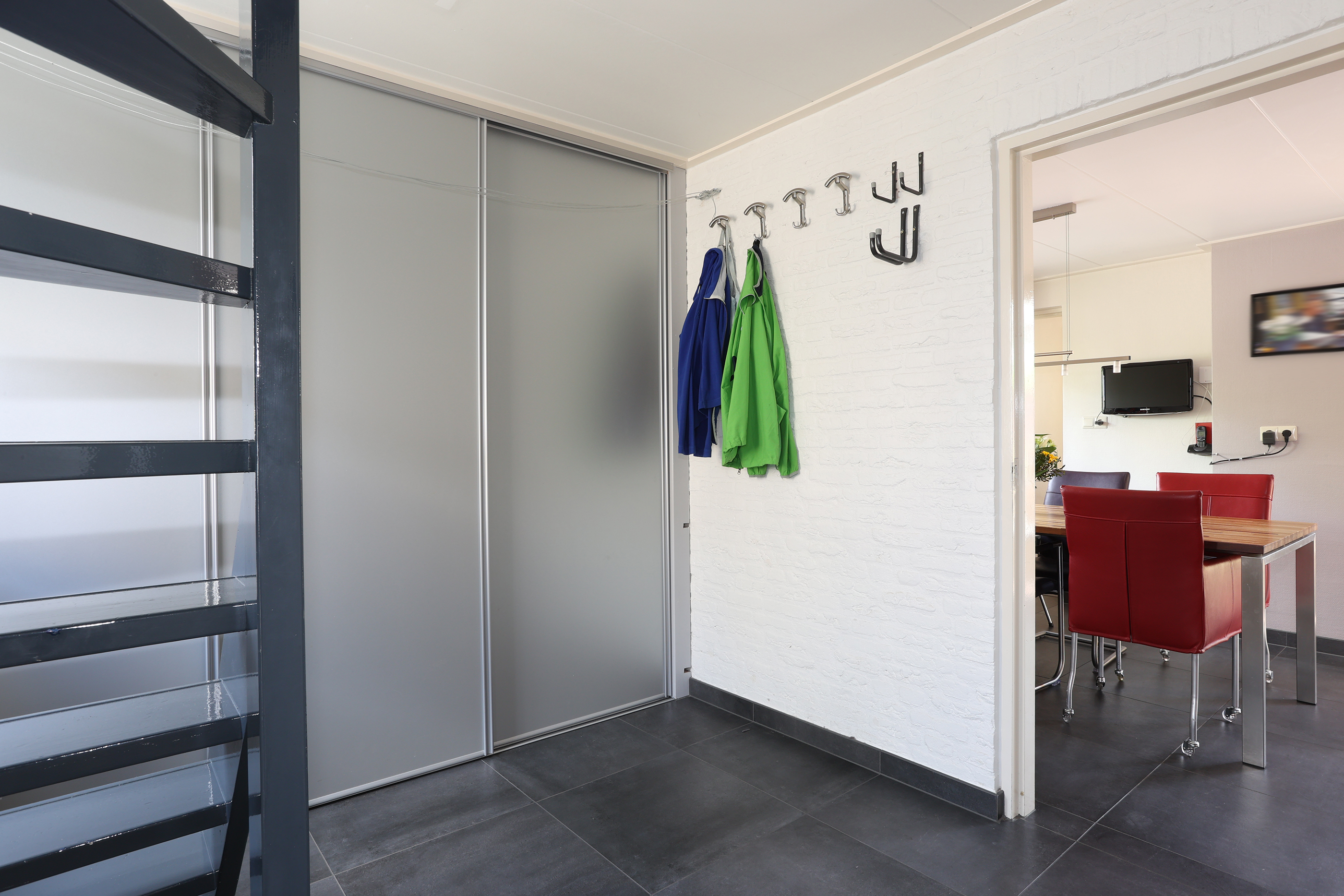 Te koop: Foto Woonhuis aan de Smitskamp 9 in Aalten