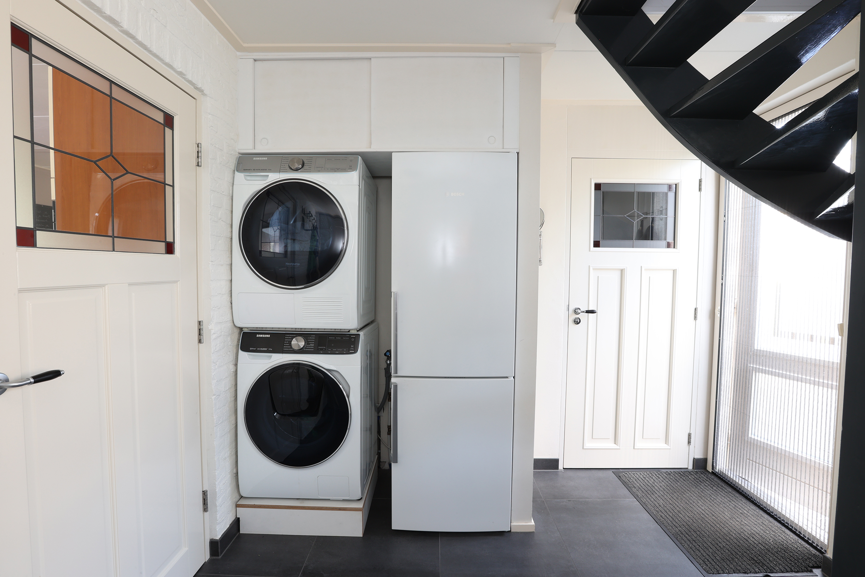 Te koop: Foto Woonhuis aan de Smitskamp 9 in Aalten