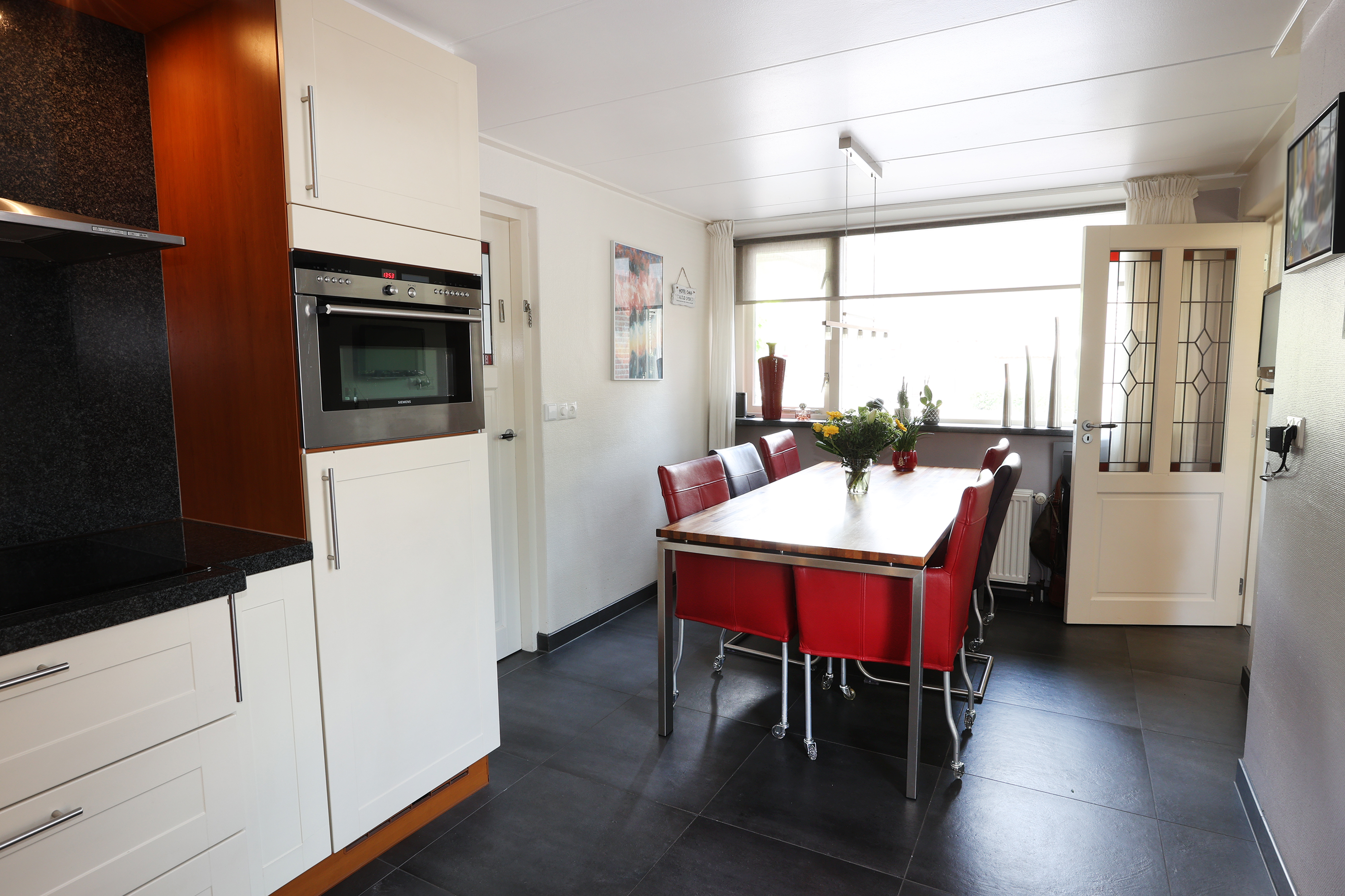 Te koop: Foto Woonhuis aan de Smitskamp 9 in Aalten