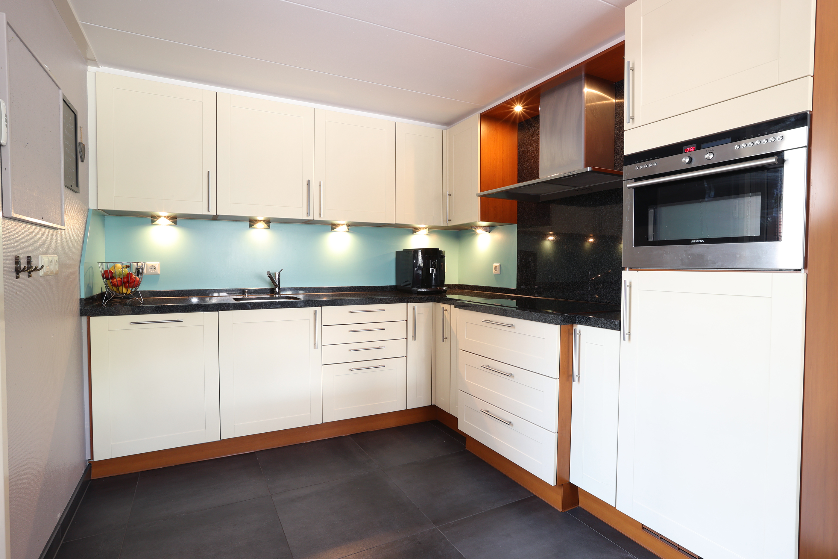 Te koop: Foto Woonhuis aan de Smitskamp 9 in Aalten