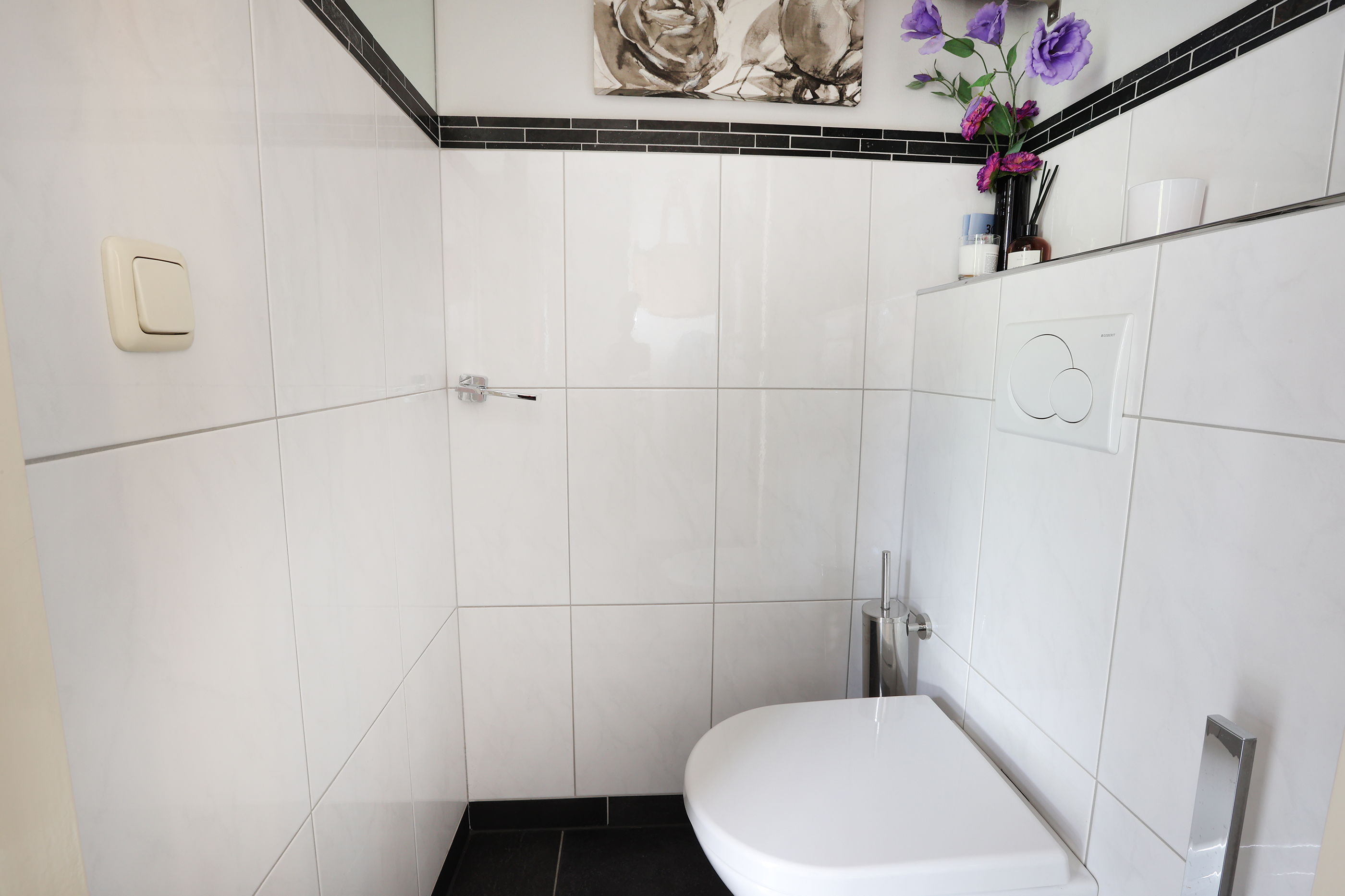 Te koop: Foto Woonhuis aan de Smitskamp 9 in Aalten