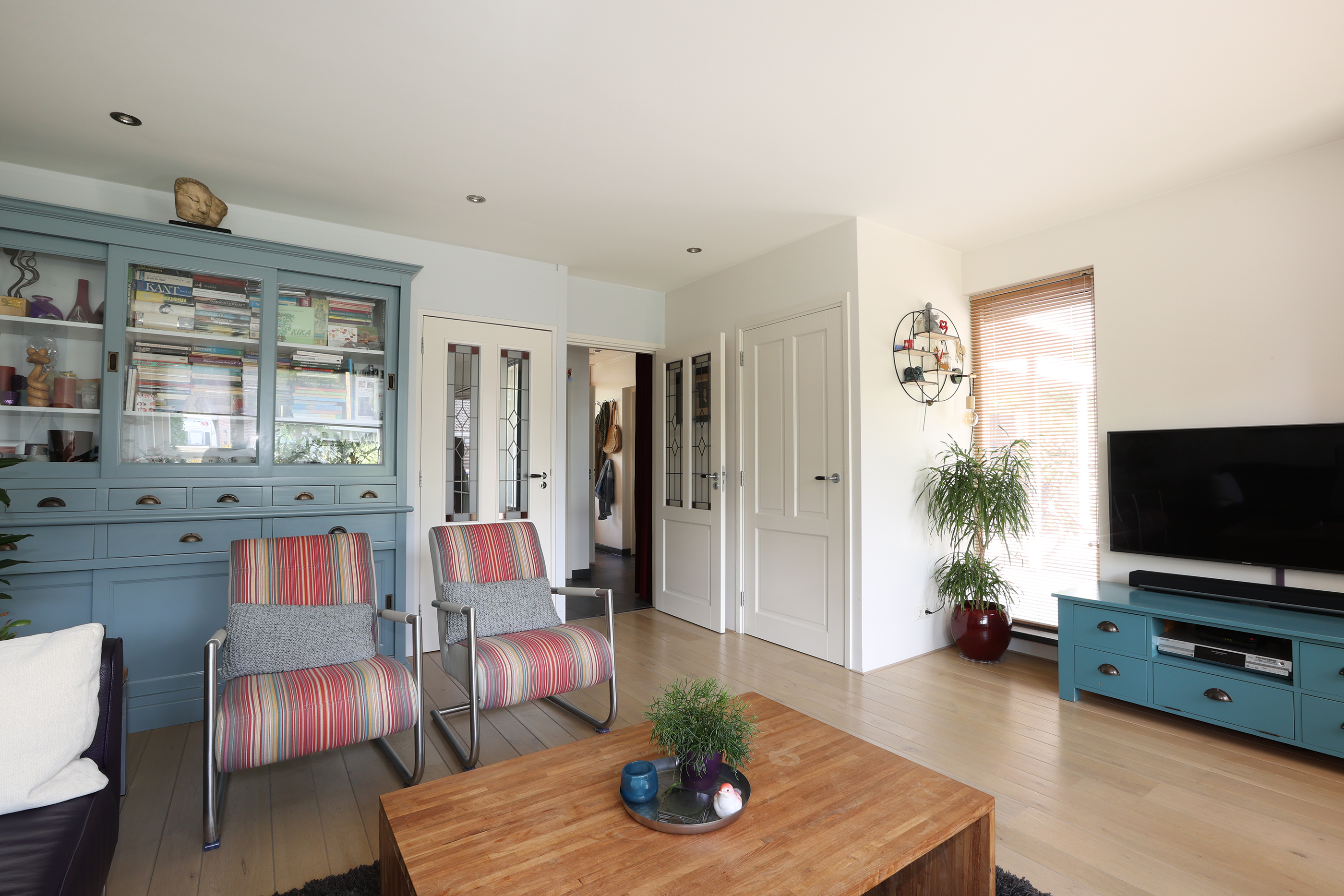 Te koop: Foto Woonhuis aan de Smitskamp 9 in Aalten