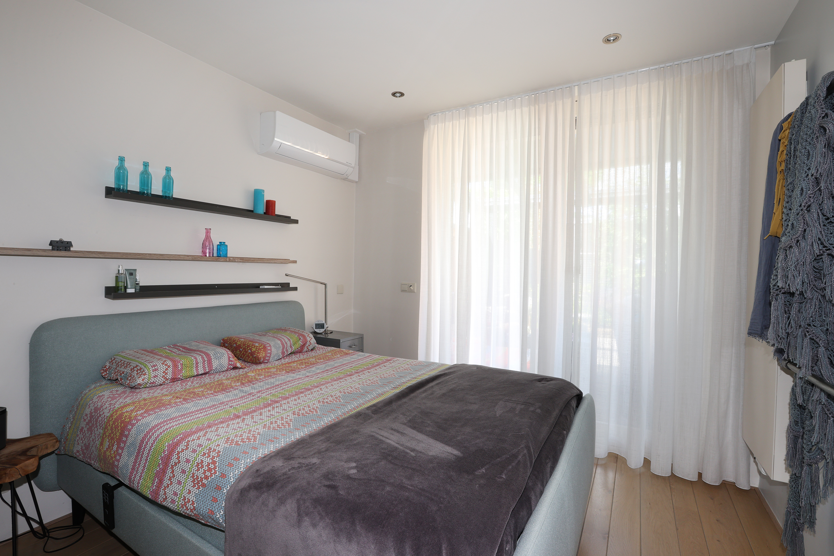 Te koop: Foto Woonhuis aan de Smitskamp 9 in Aalten