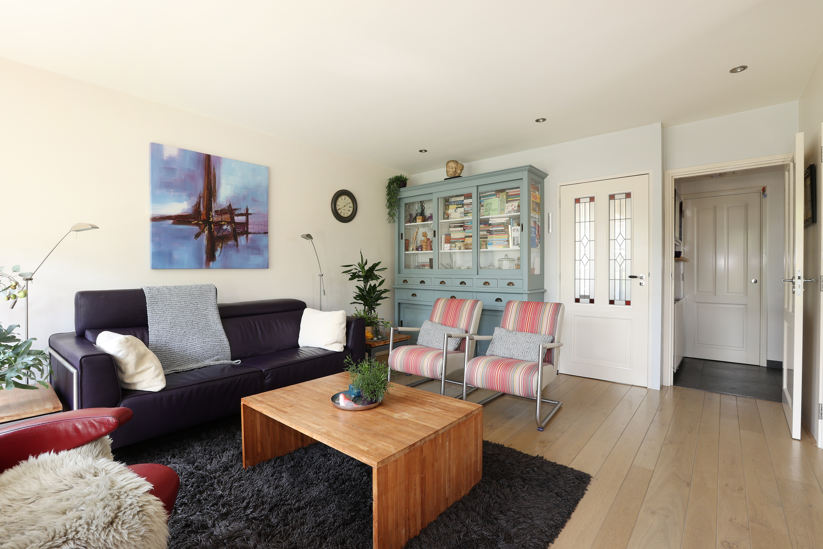 Te koop: Foto Woonhuis aan de Smitskamp 9 in Aalten