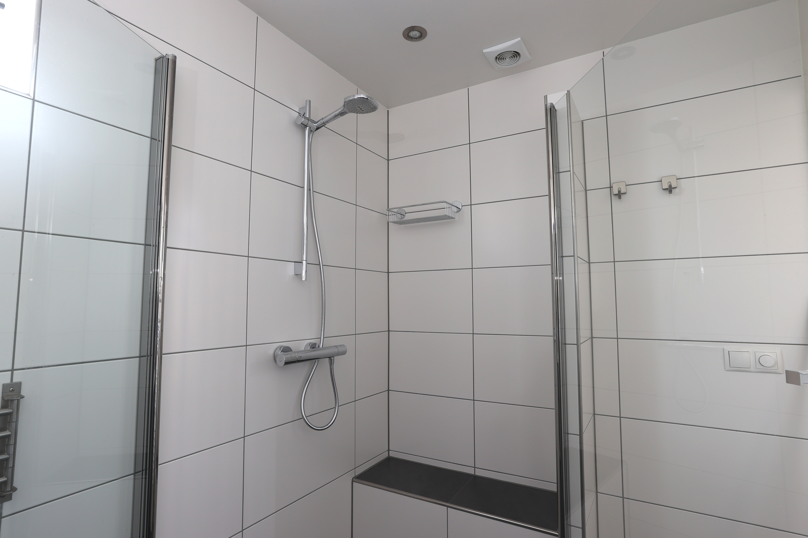 Te koop: Foto Woonhuis aan de Smitskamp 9 in Aalten