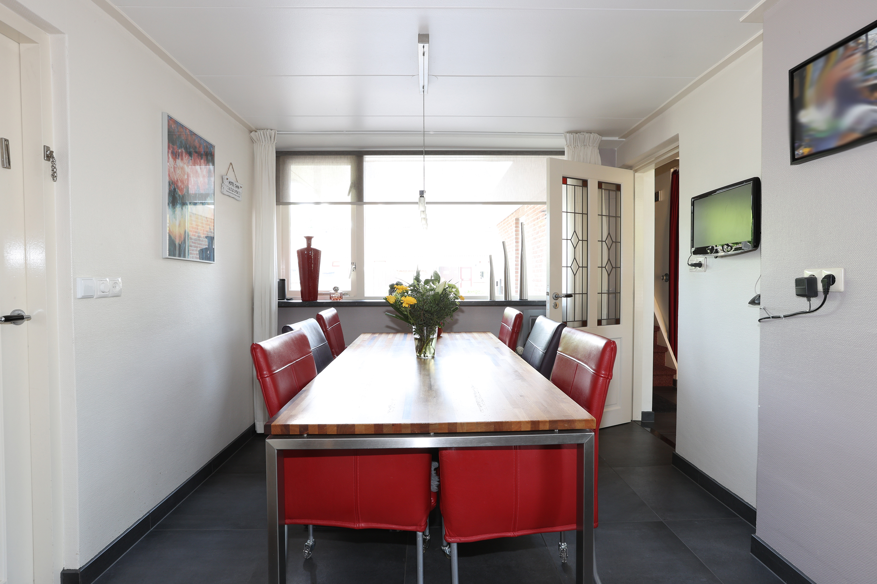 Te koop: Foto Woonhuis aan de Smitskamp 9 in Aalten