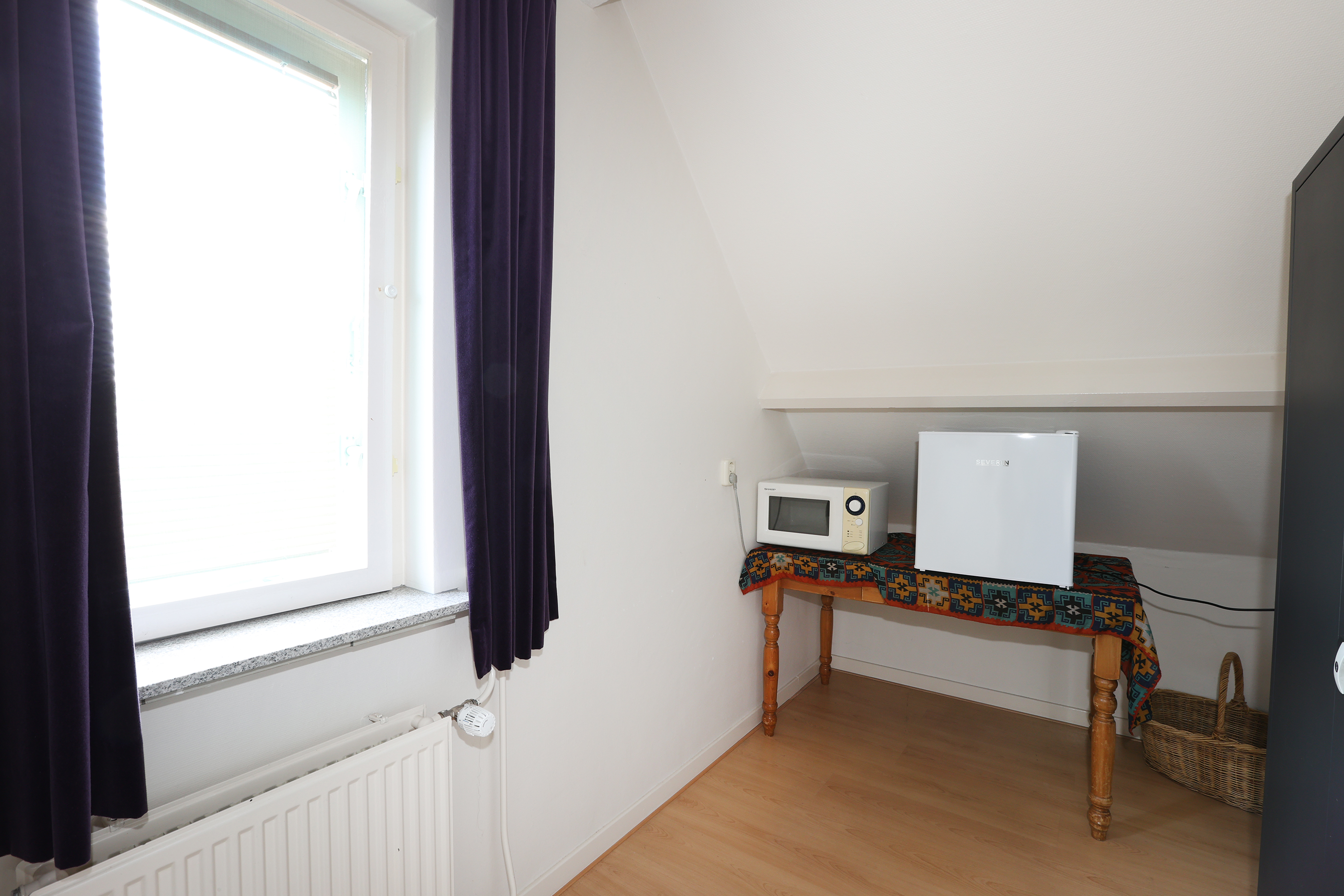 Te koop: Foto Woonhuis aan de Smitskamp 9 in Aalten