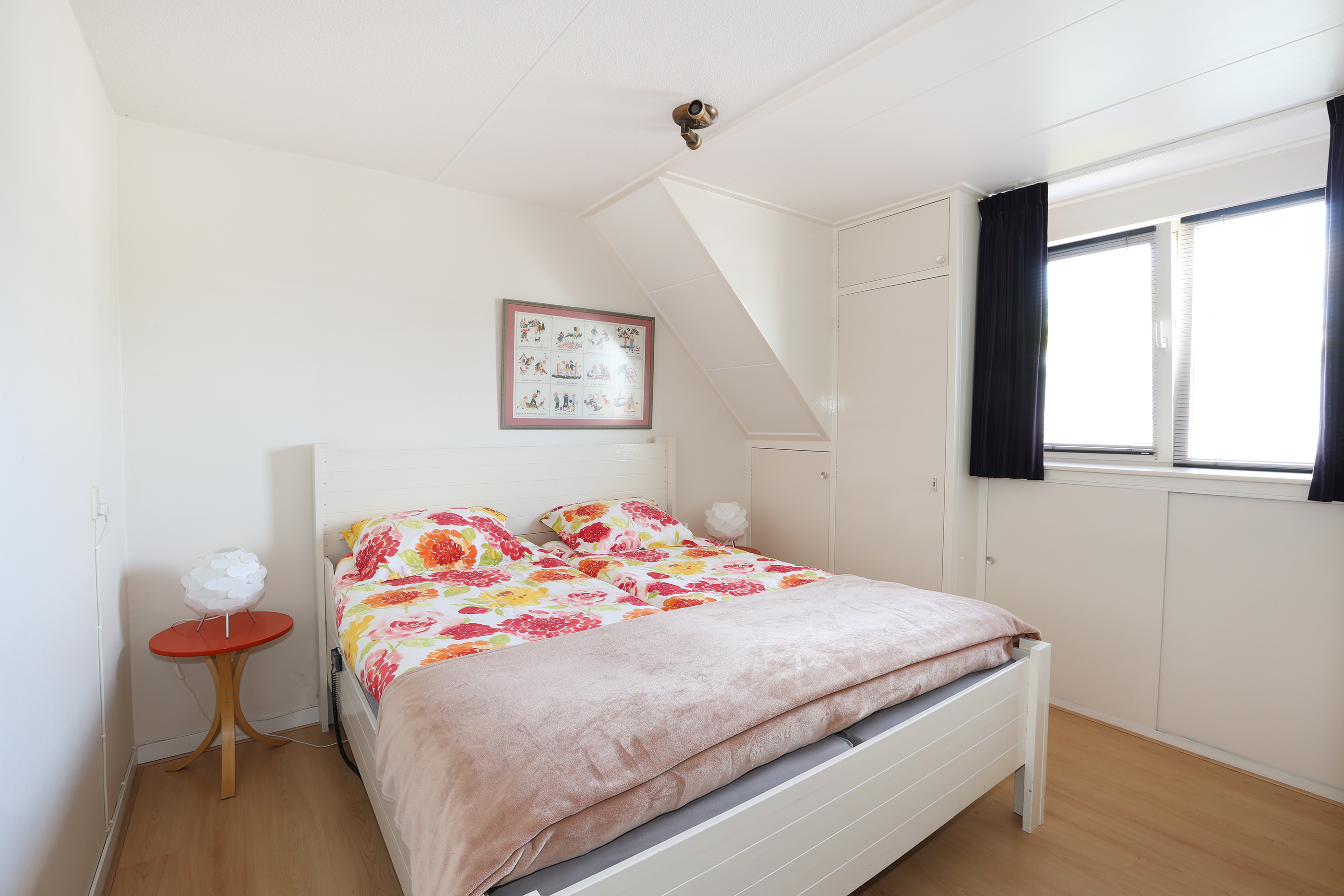 Te koop: Foto Woonhuis aan de Smitskamp 9 in Aalten