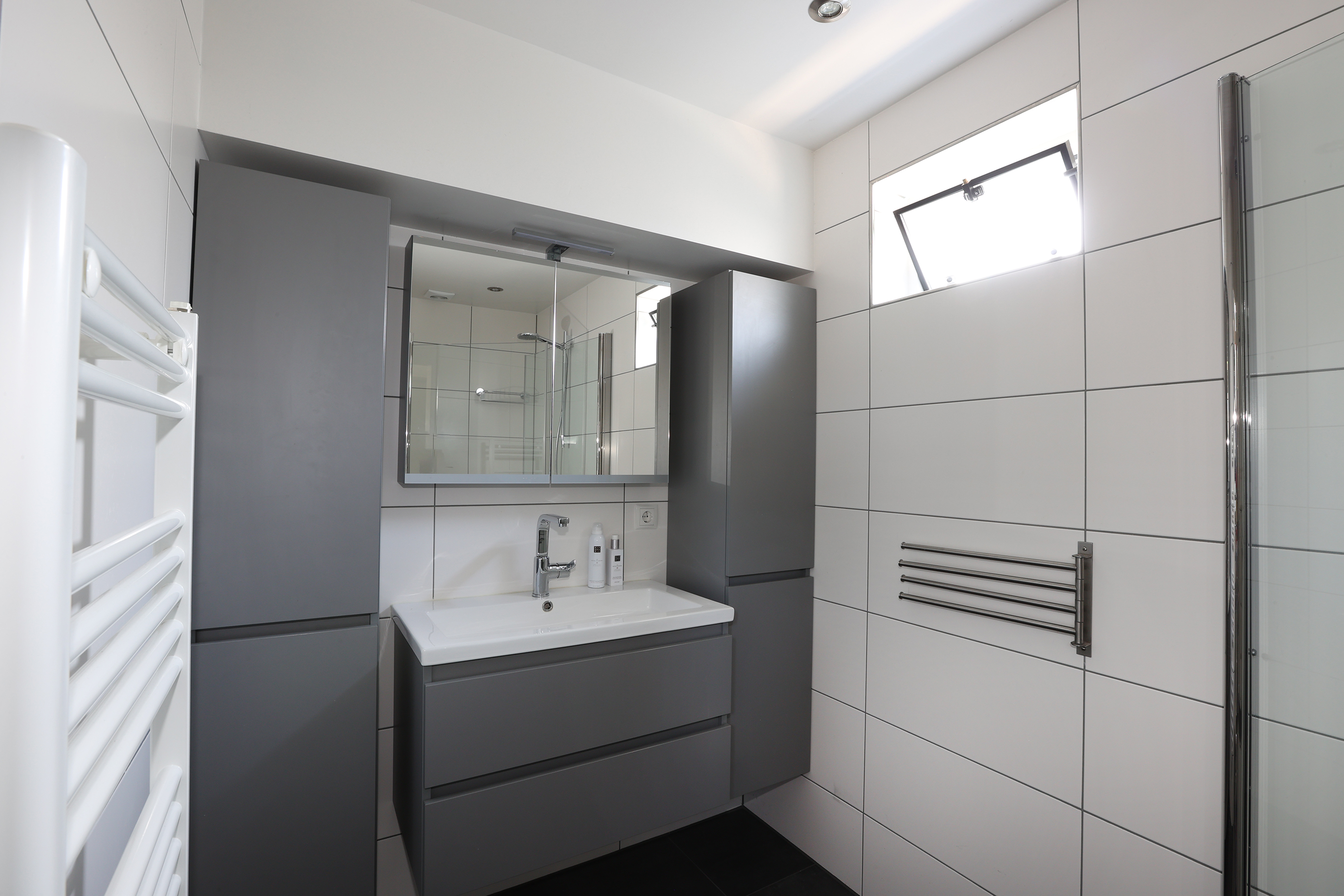 Te koop: Foto Woonhuis aan de Smitskamp 9 in Aalten