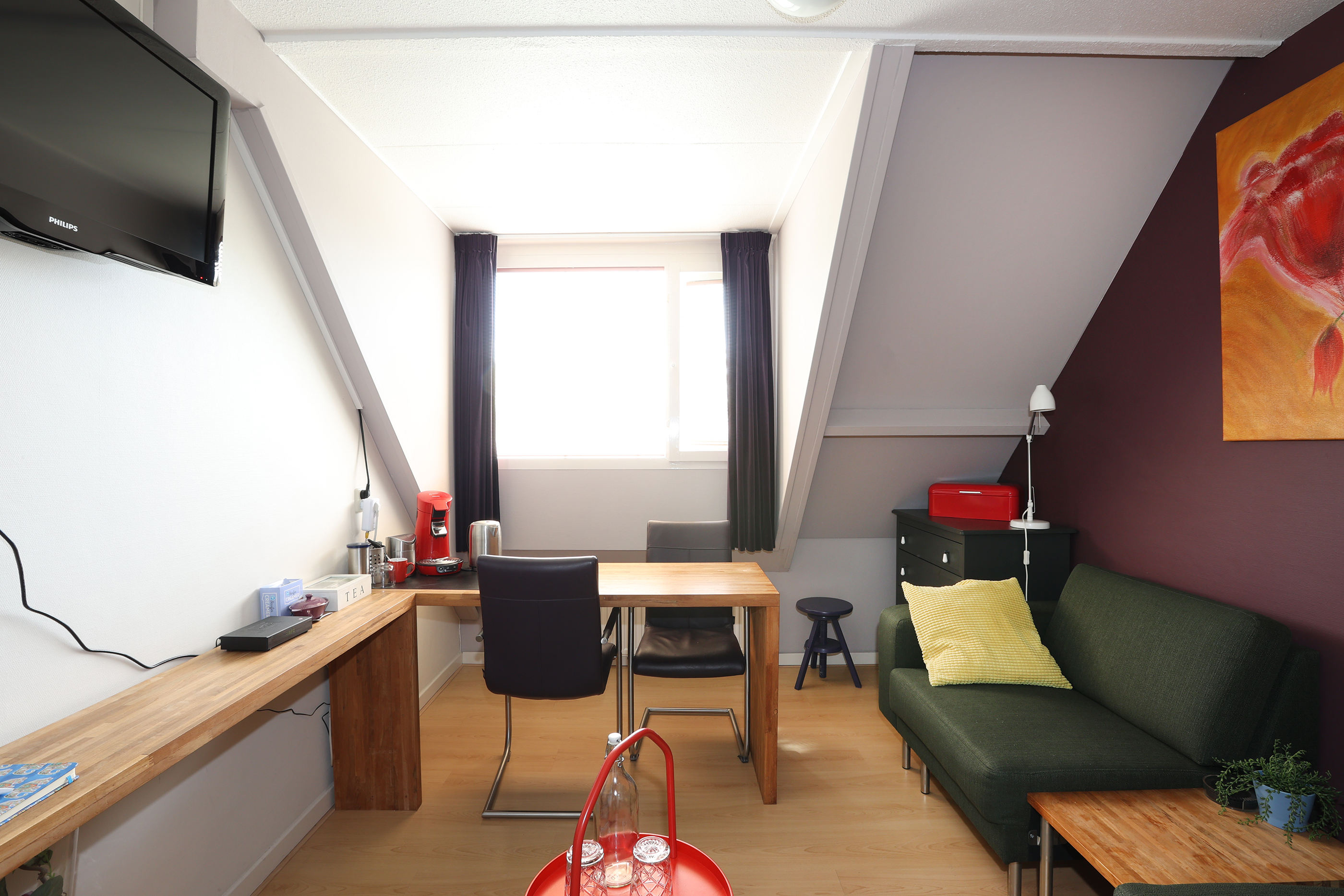 Te koop: Foto Woonhuis aan de Smitskamp 9 in Aalten