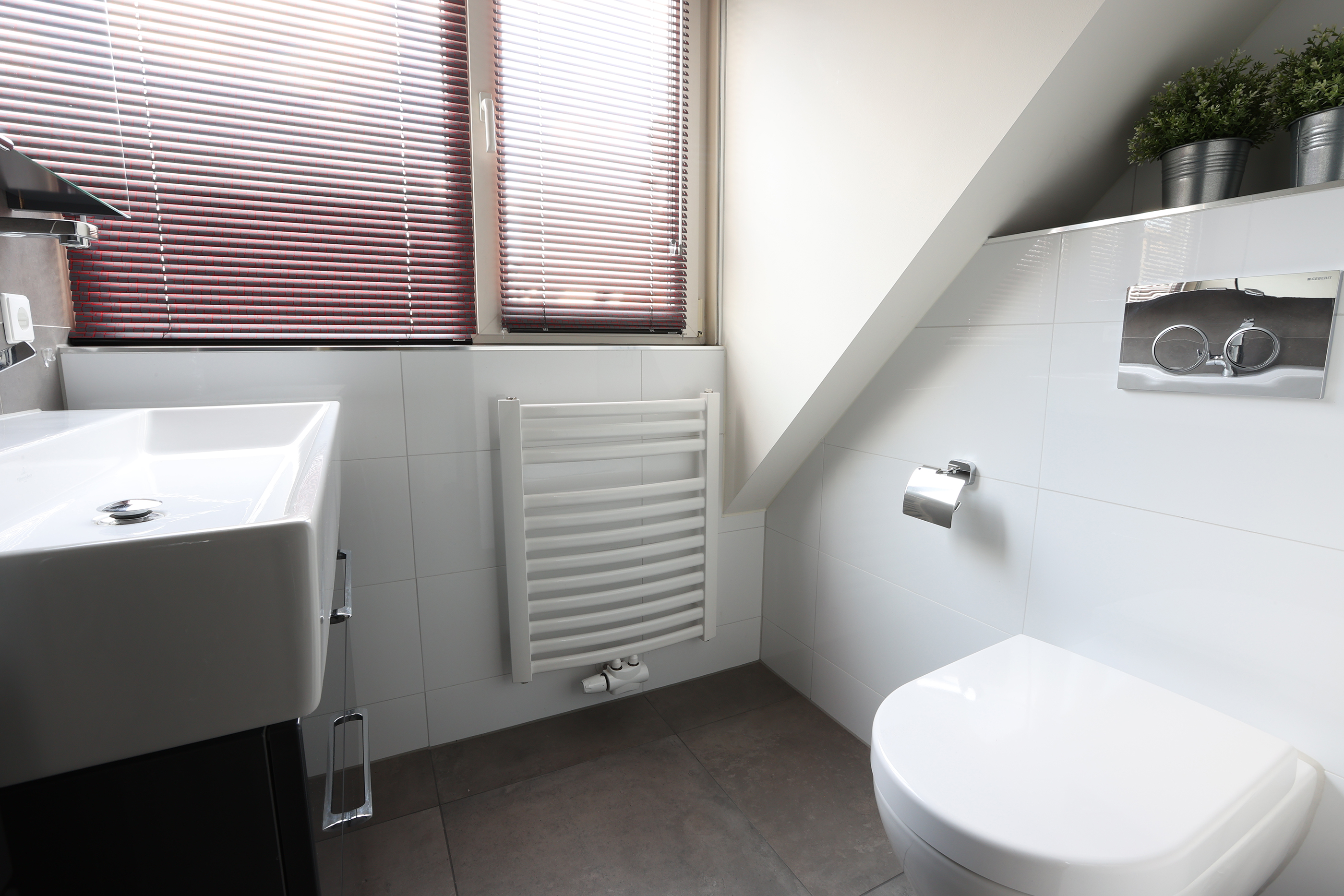 Te koop: Foto Woonhuis aan de Smitskamp 9 in Aalten