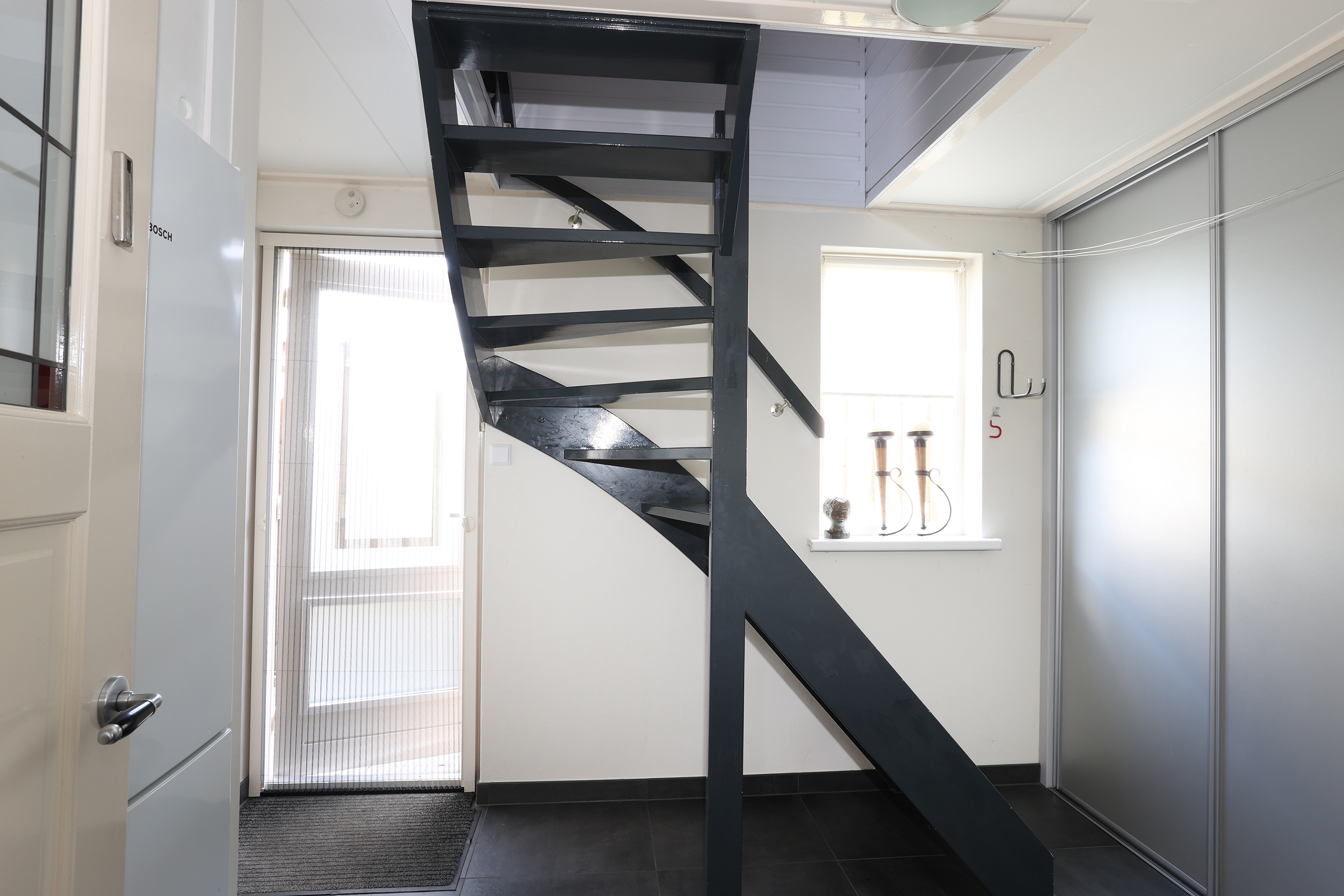 Te koop: Foto Woonhuis aan de Smitskamp 9 in Aalten