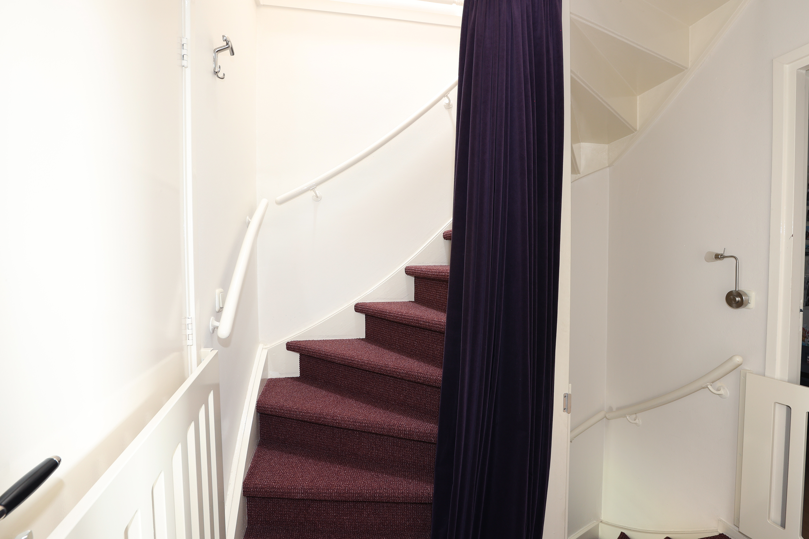 Te koop: Foto Woonhuis aan de Smitskamp 9 in Aalten