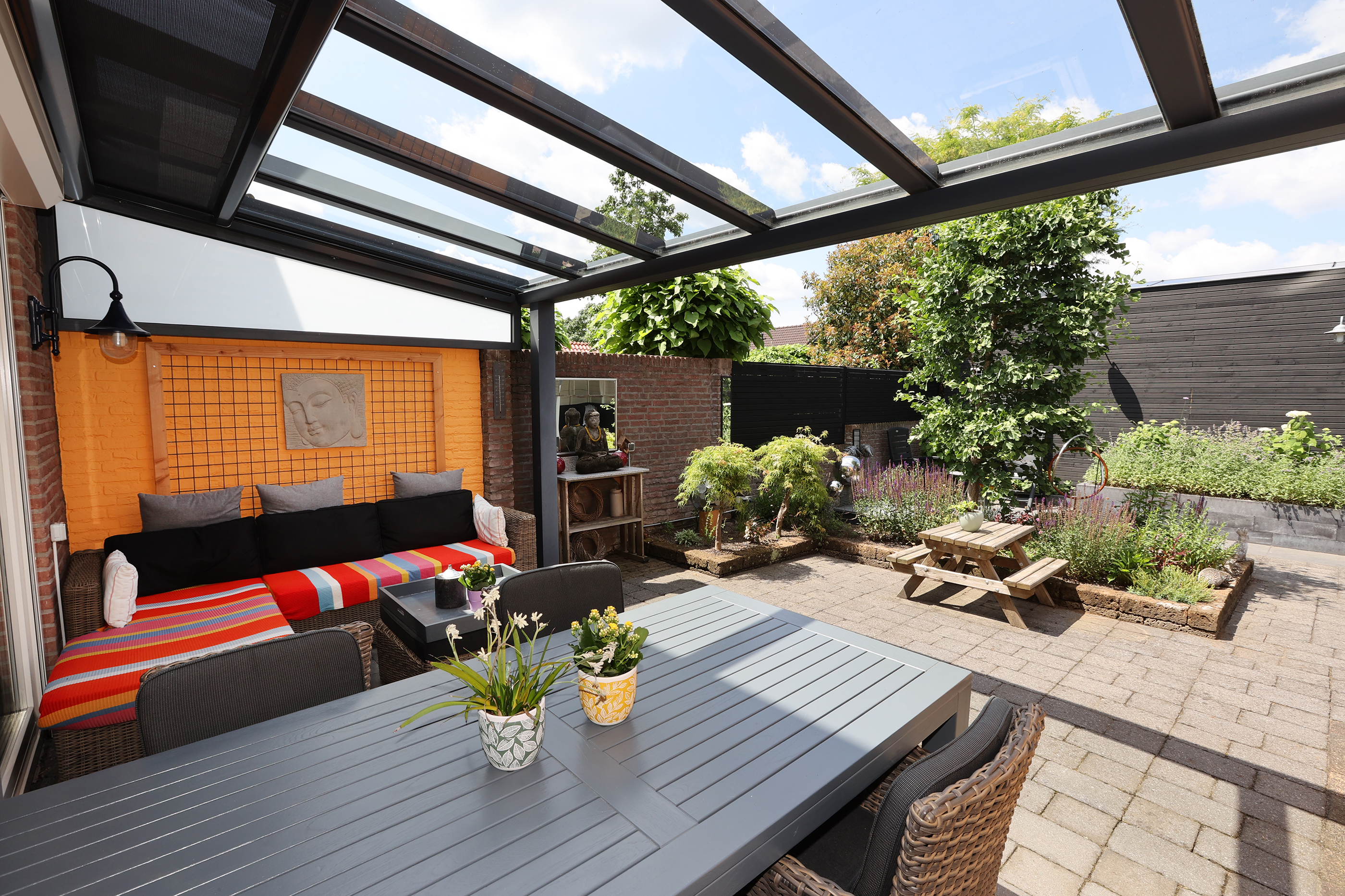 Te koop: Foto Woonhuis aan de Smitskamp 9 in Aalten